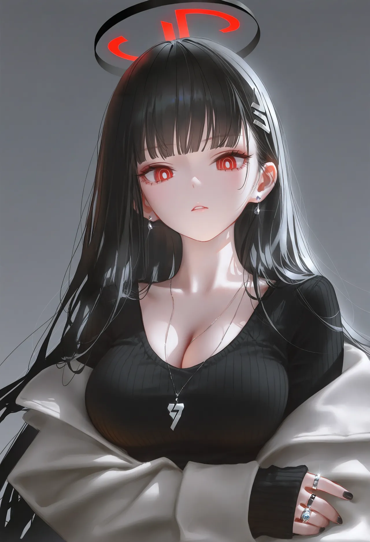 Manga Page 725