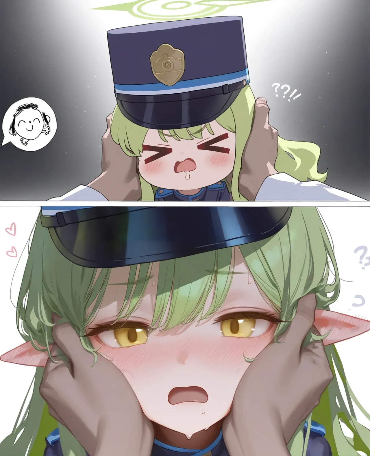 Manga Page 726