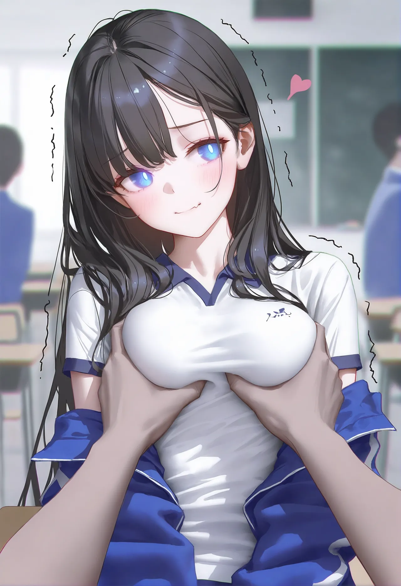 Manga Page 796