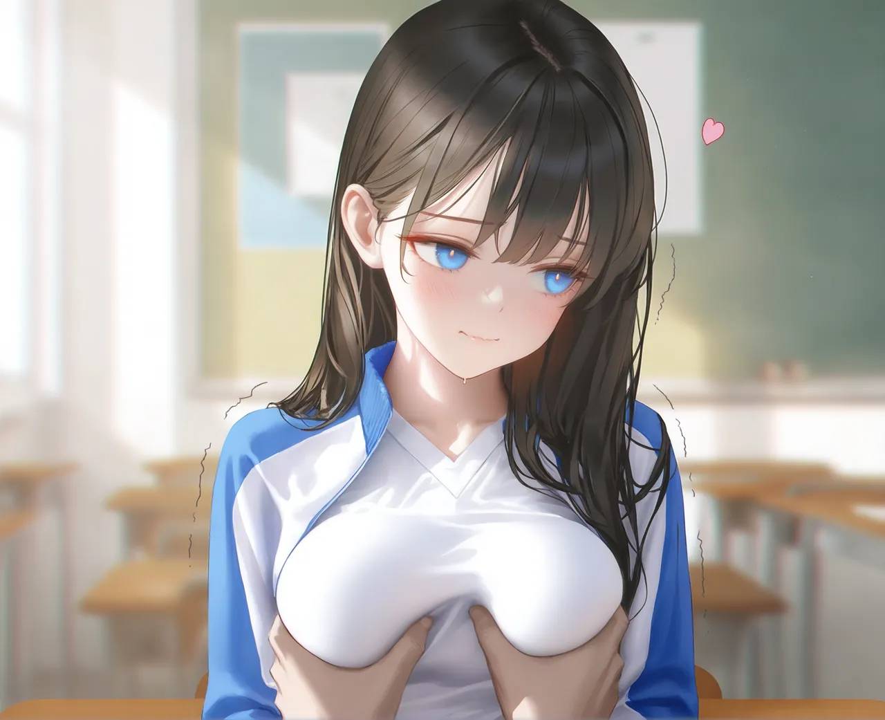 Manga Page 797