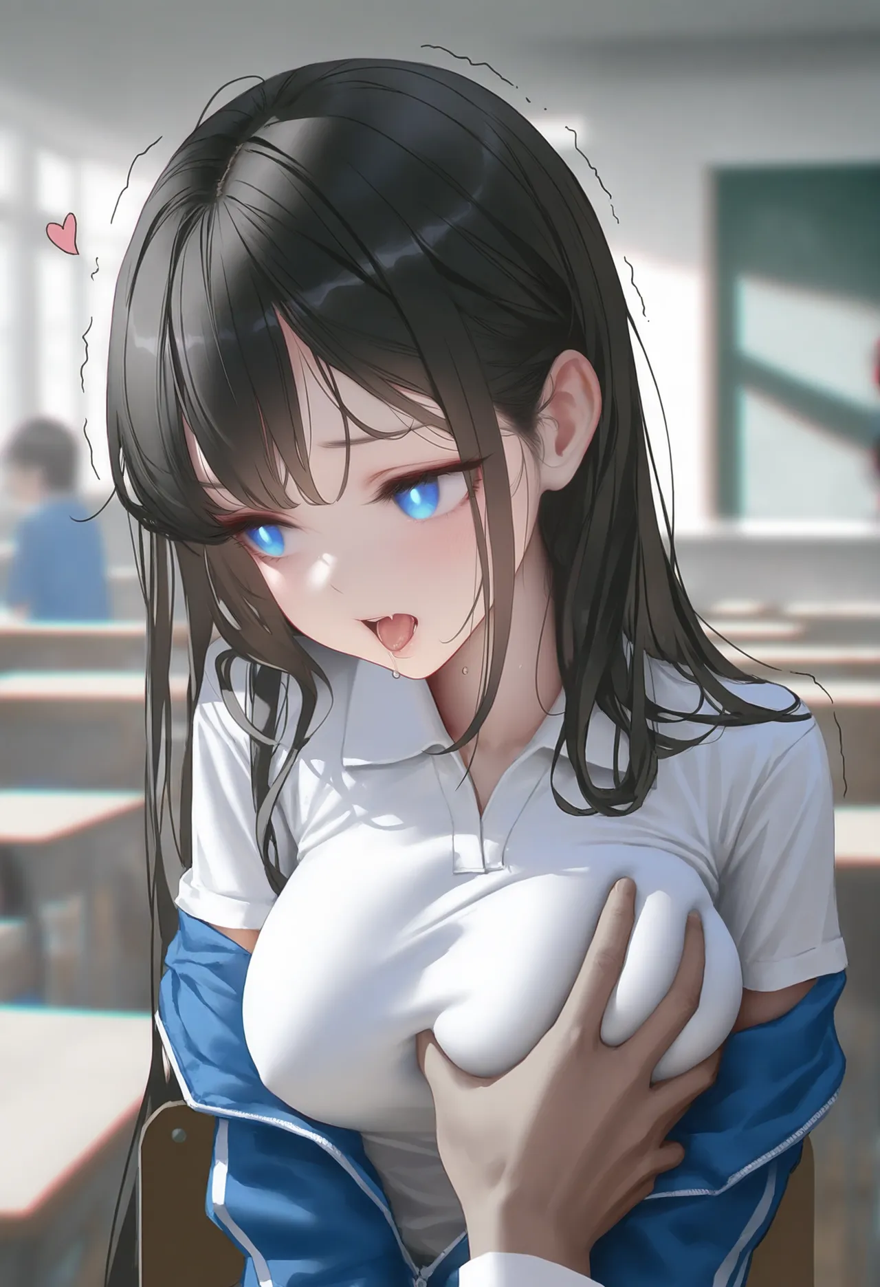 Manga Page 798