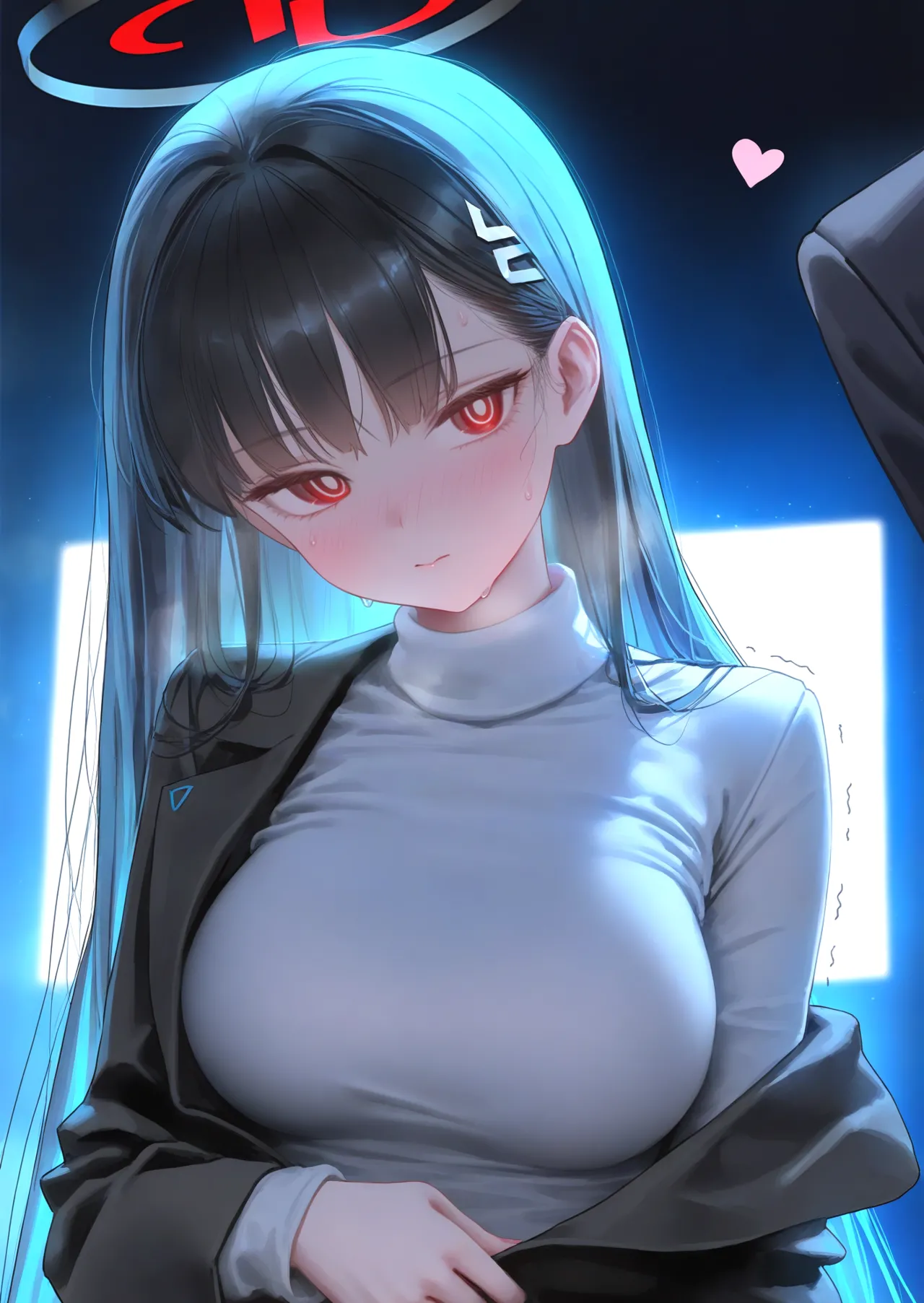 Manga Page 862