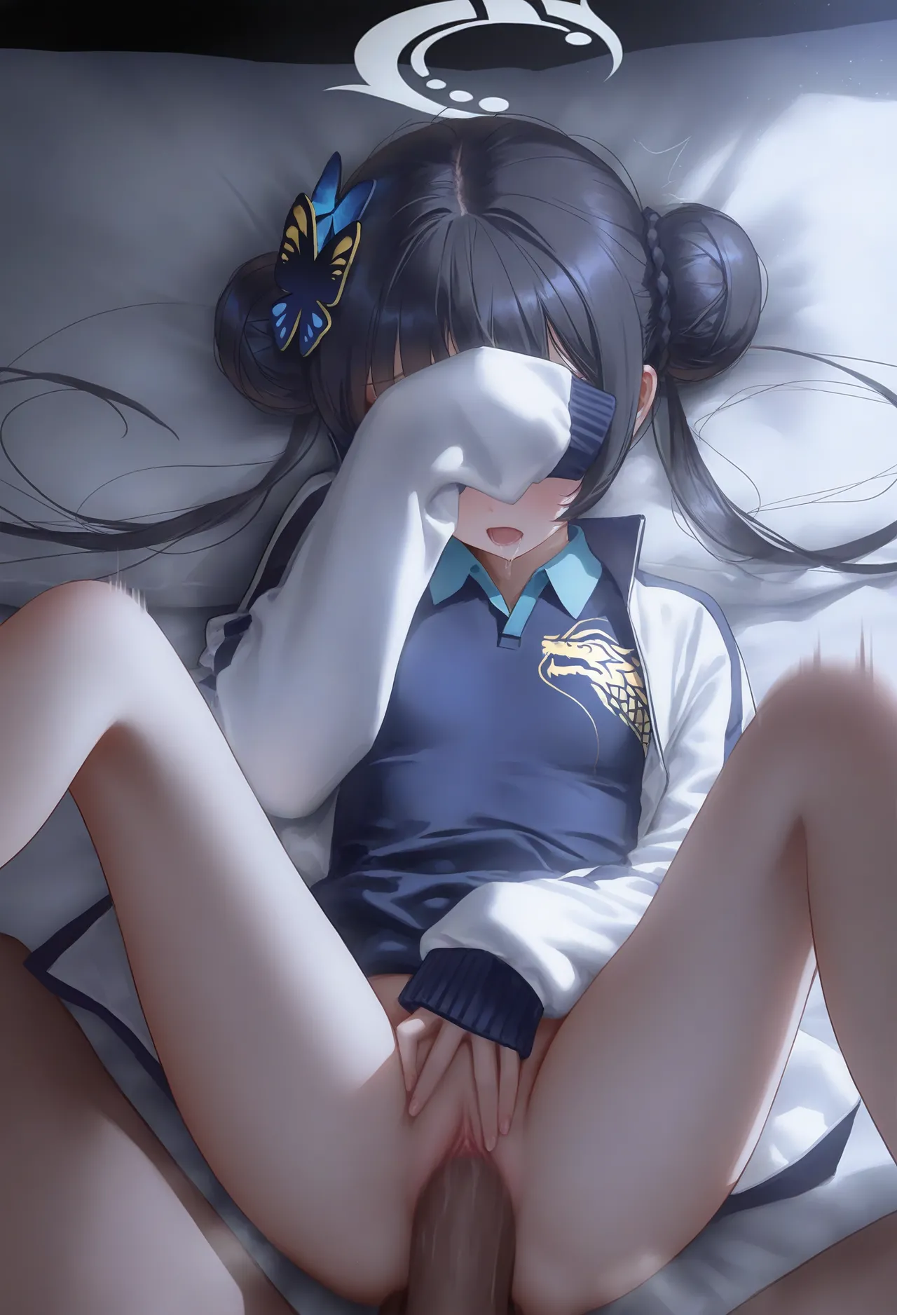 Manga Page 913