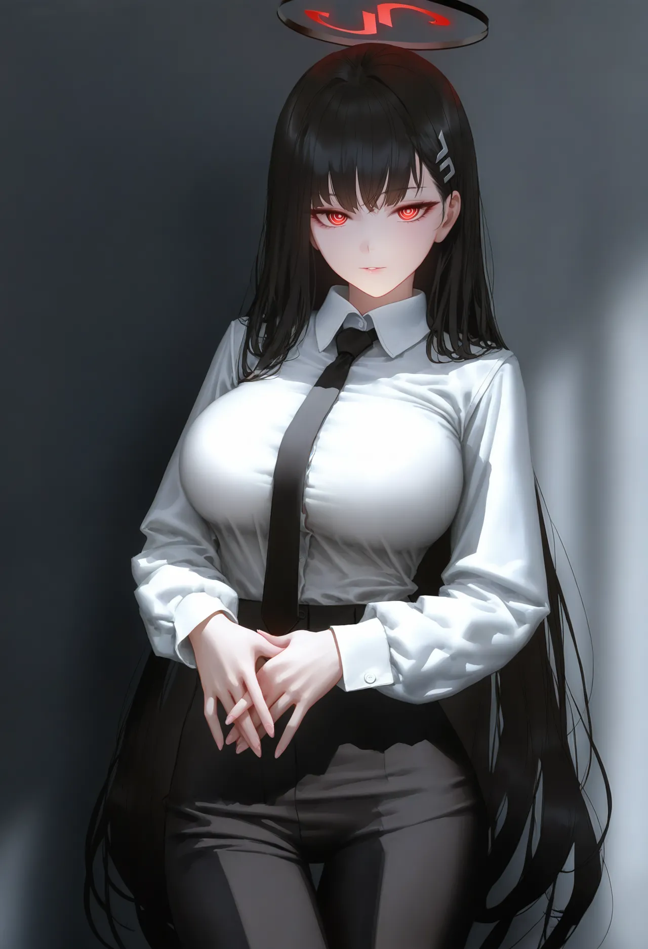 Manga Page 988