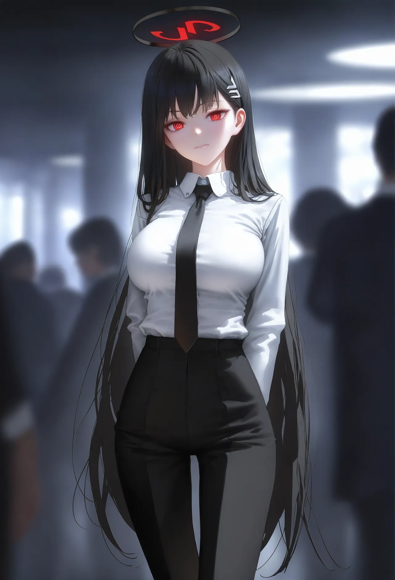 Manga Page 990