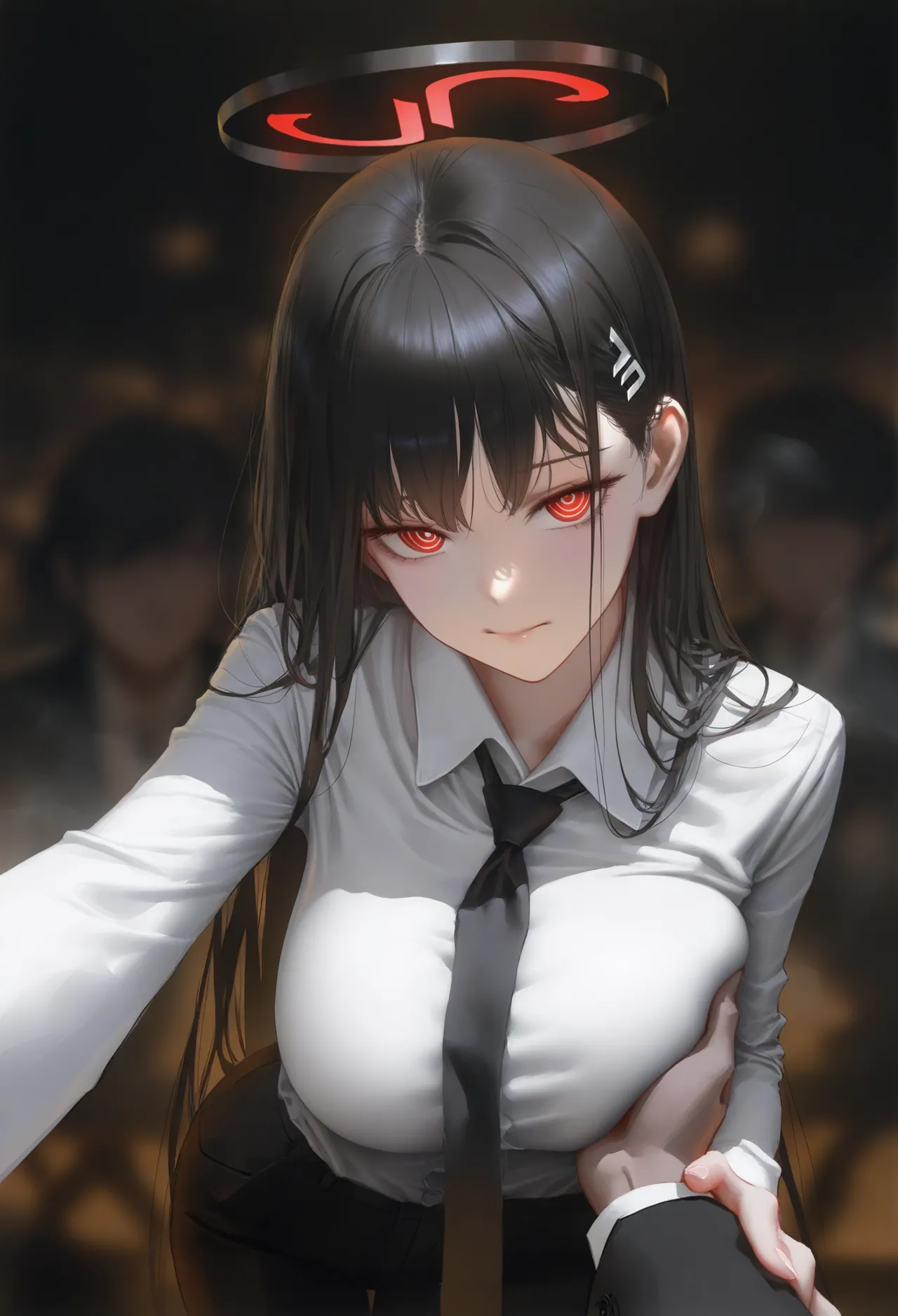 Manga Page 994