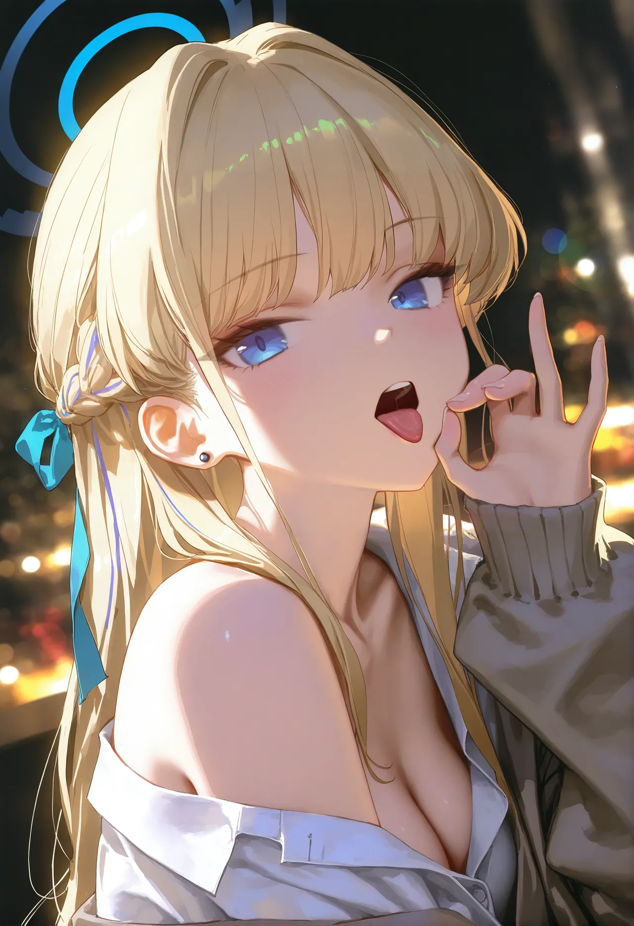 Manga Page 1081