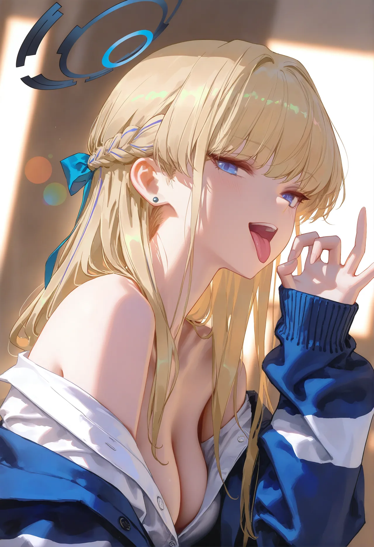 Manga Page 1082