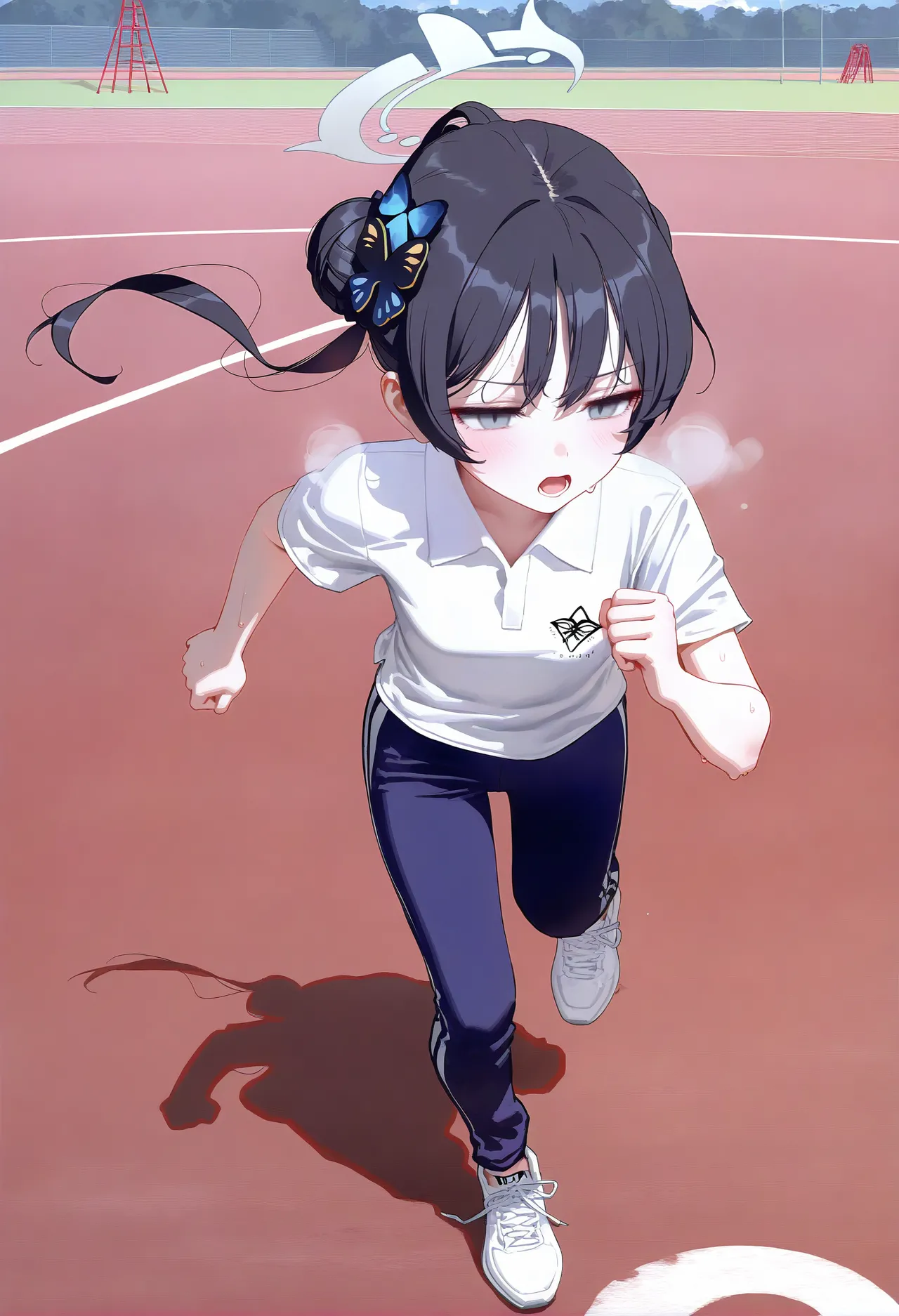 Manga Page 1089