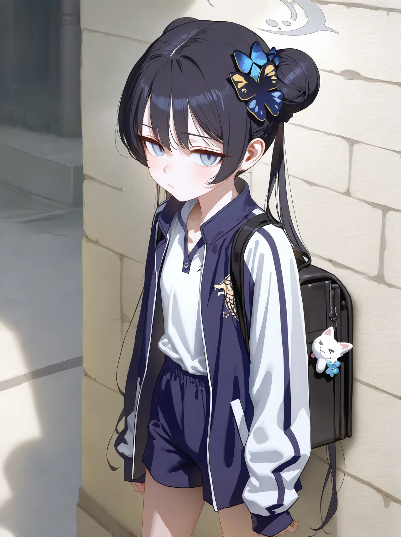 Manga Page 1092