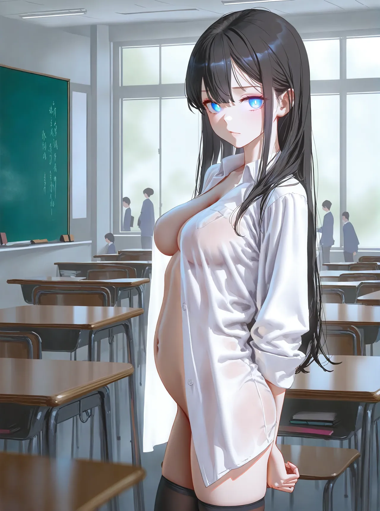 Manga Page 1110