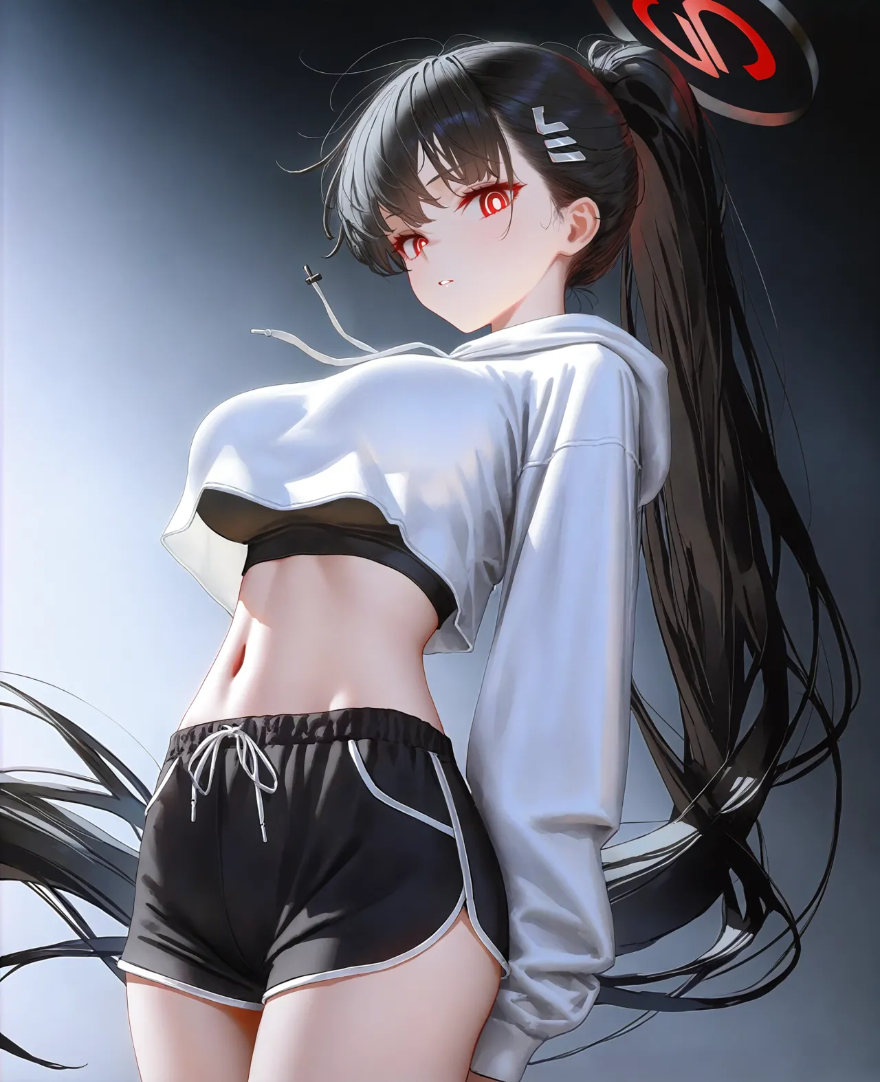 Manga Page 1125