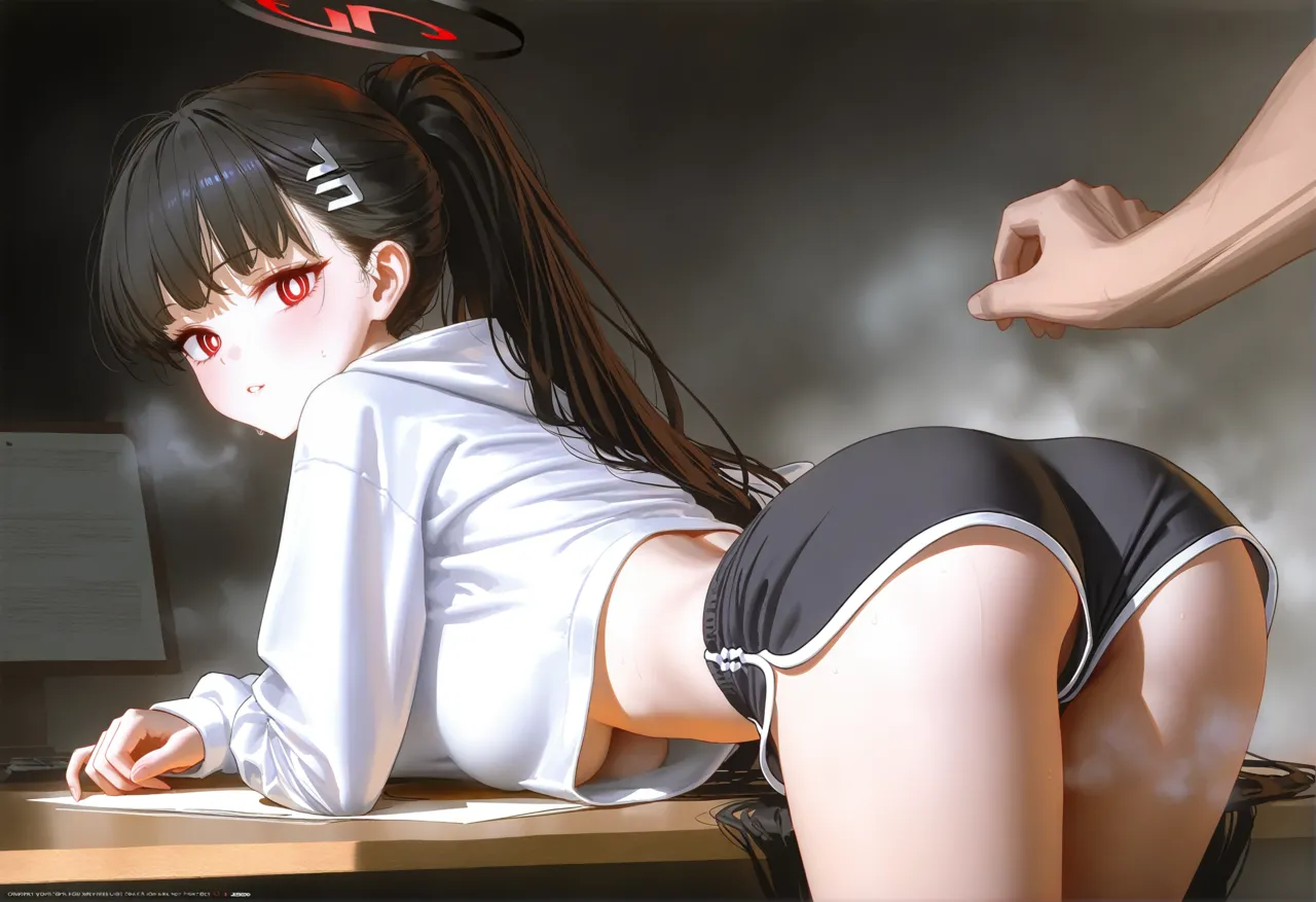 Manga Page 1127