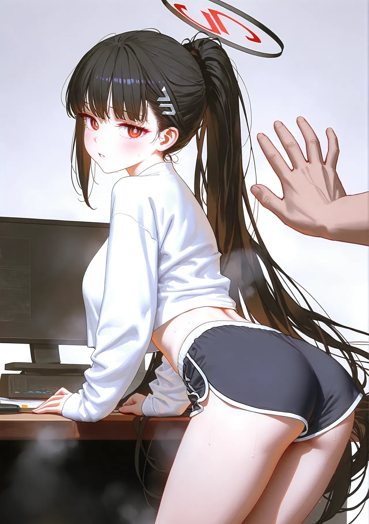 Manga Page 1129