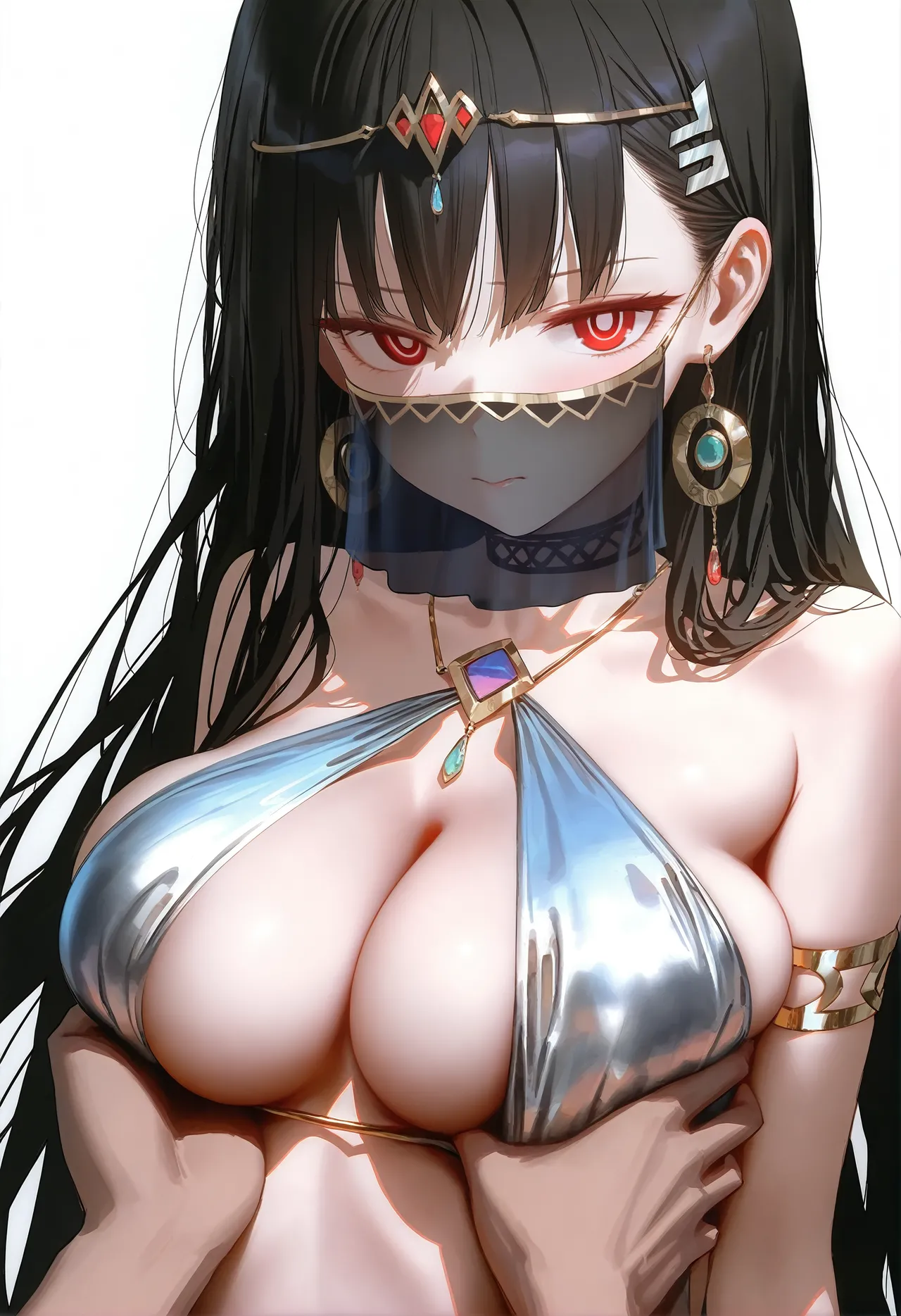 Manga Page 1135