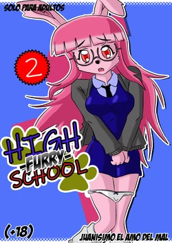 Gallery Cover