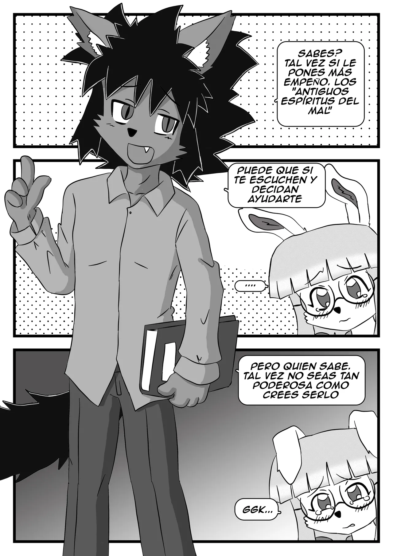 Manga Page 12
