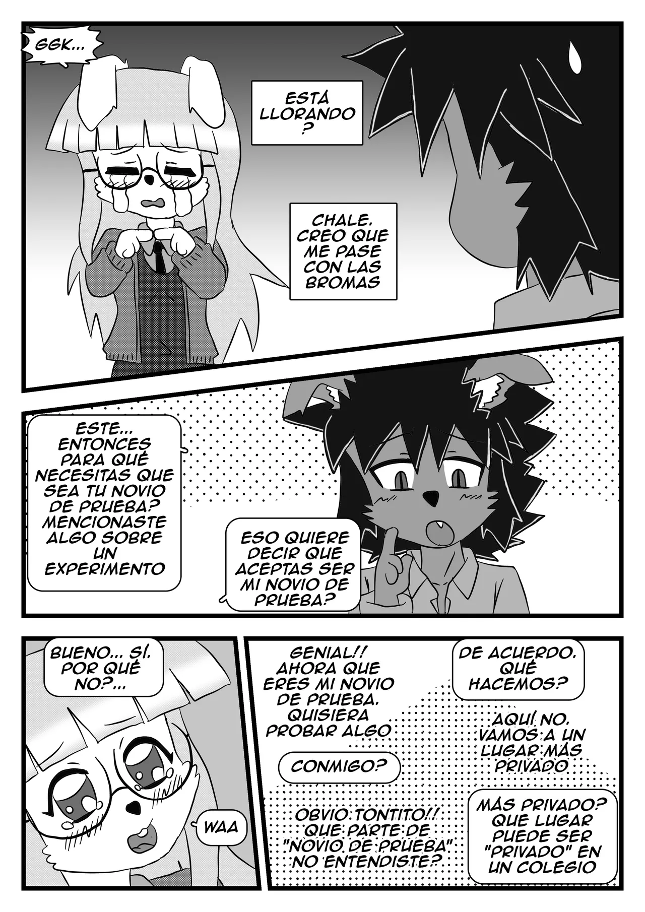 Manga Page 13