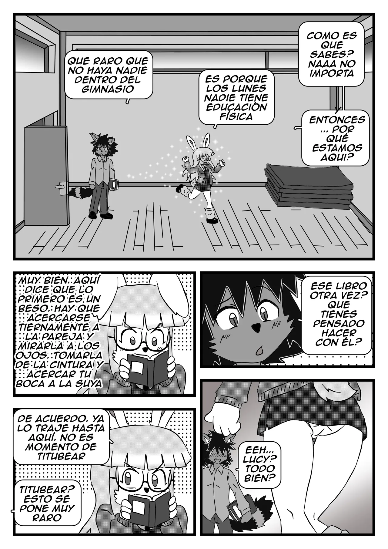 Manga Page 15