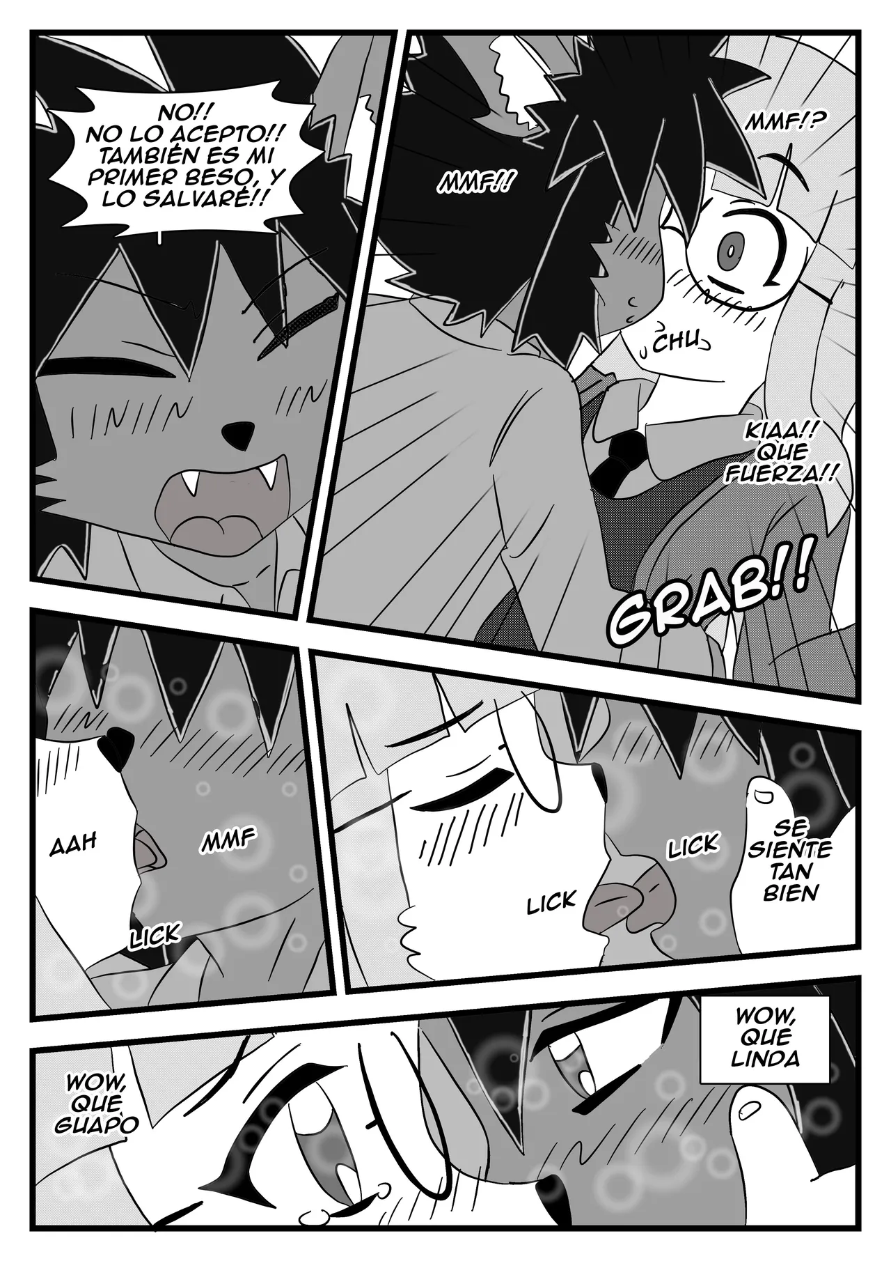 Manga Page 18
