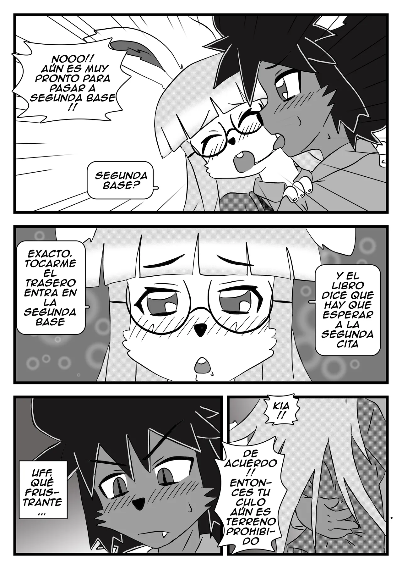 Manga Page 20