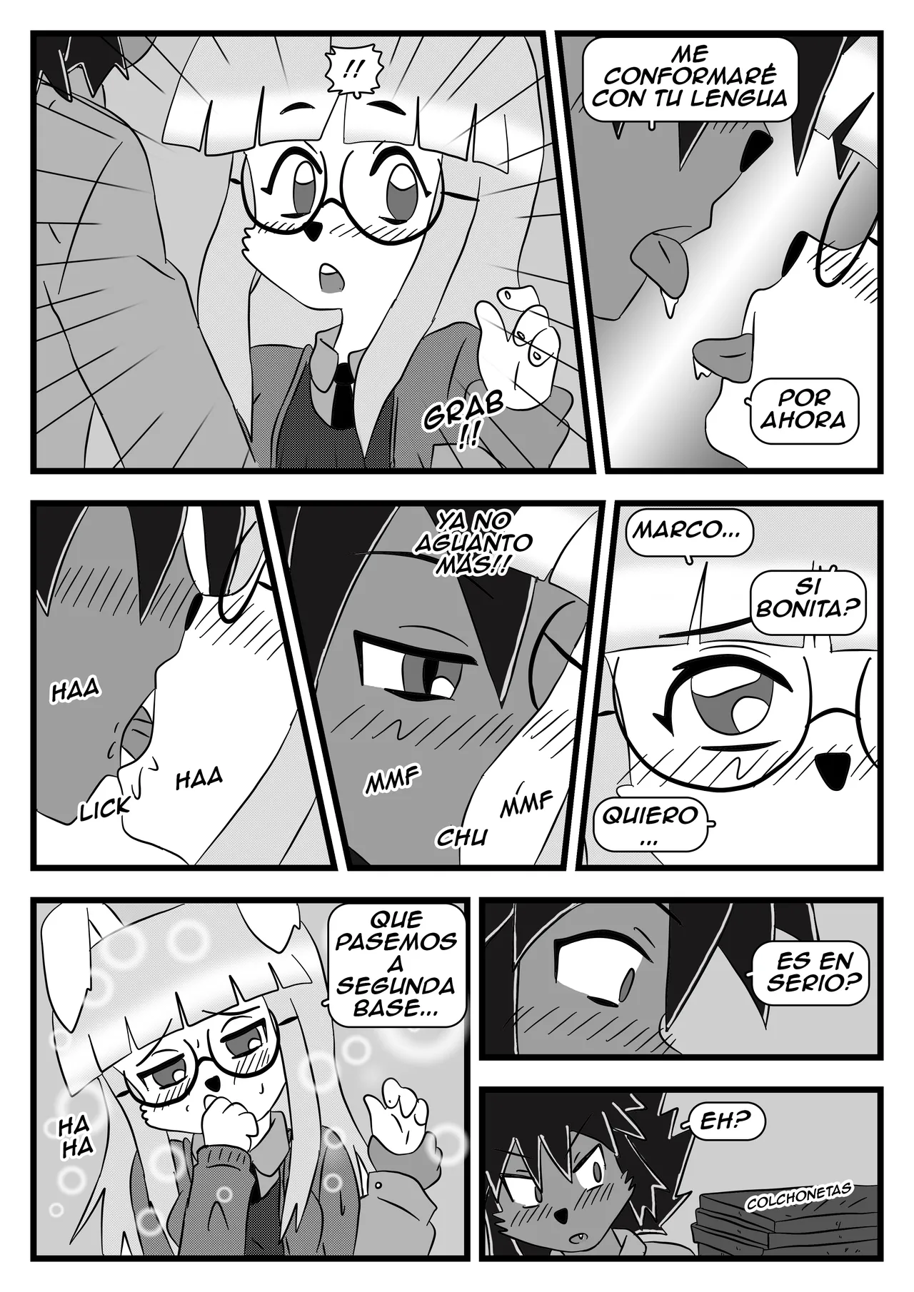 Manga Page 21
