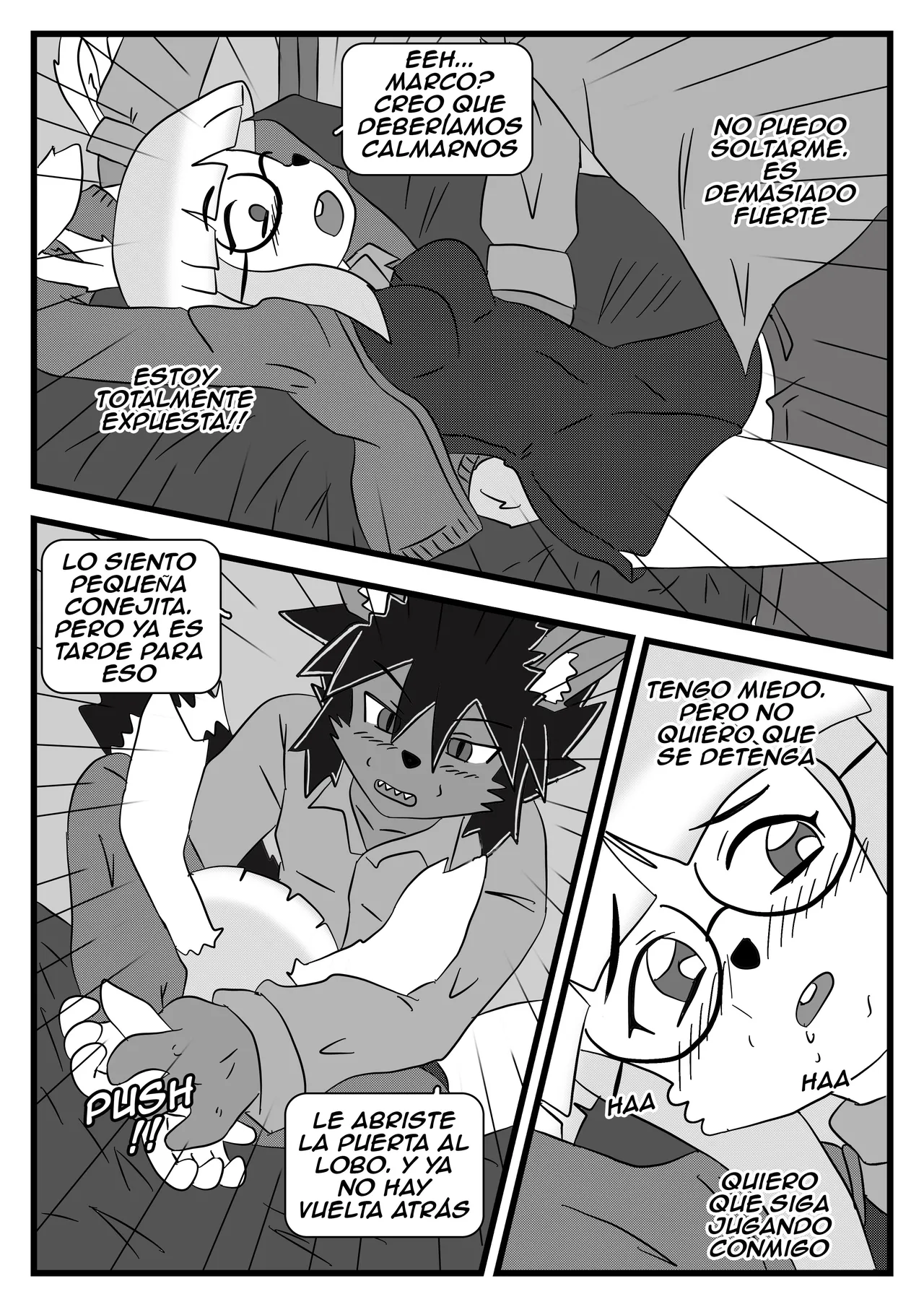 Manga Page 23