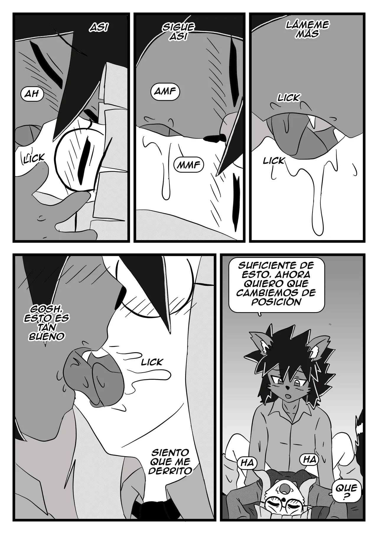 Manga Page 24