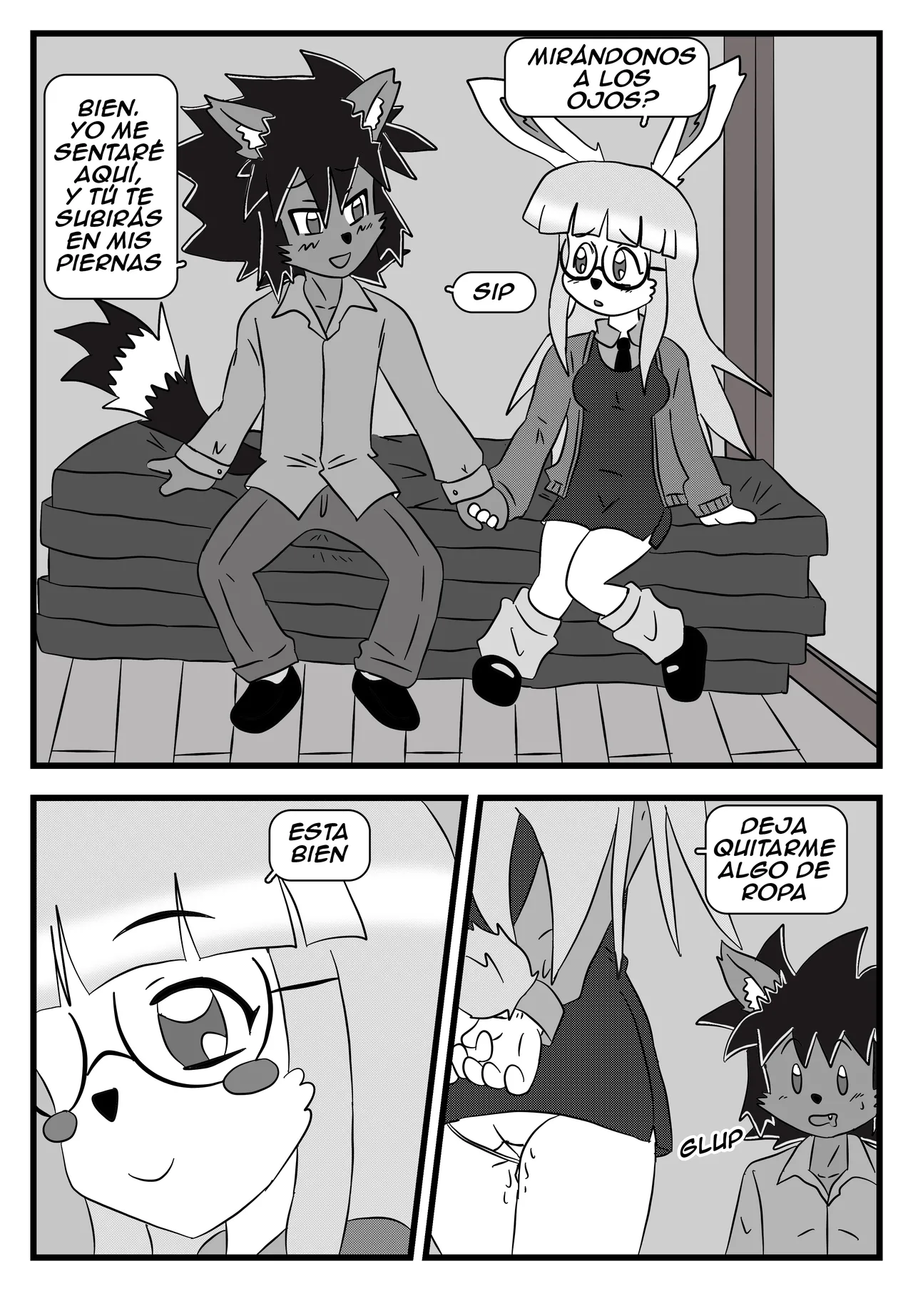 Manga Page 25