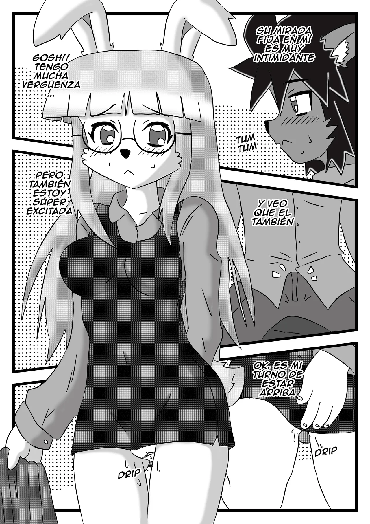 Manga Page 26