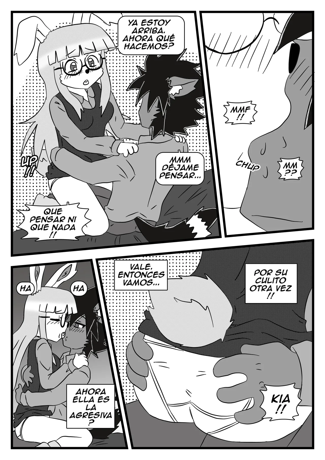 Manga Page 27