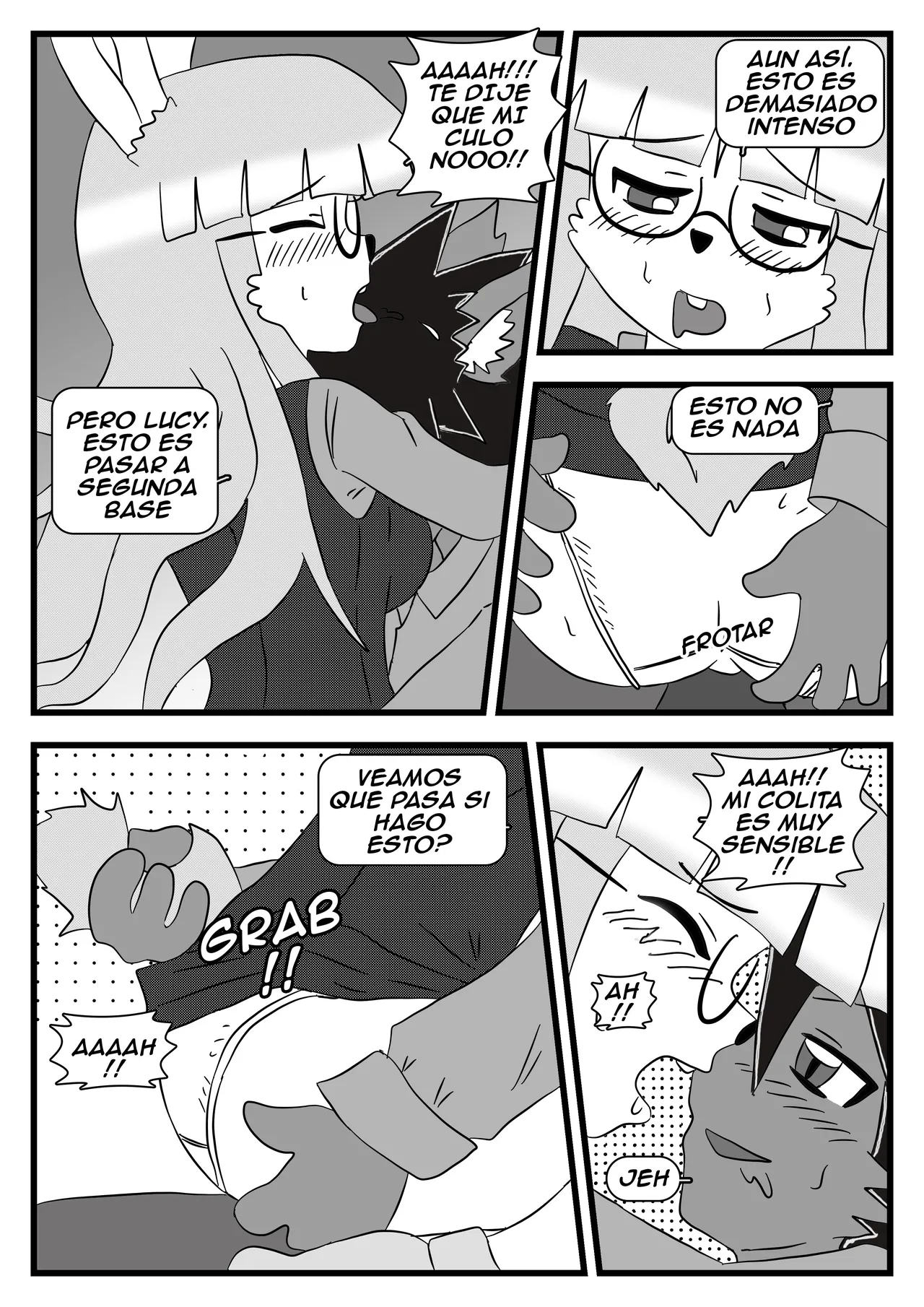 Manga Page 28