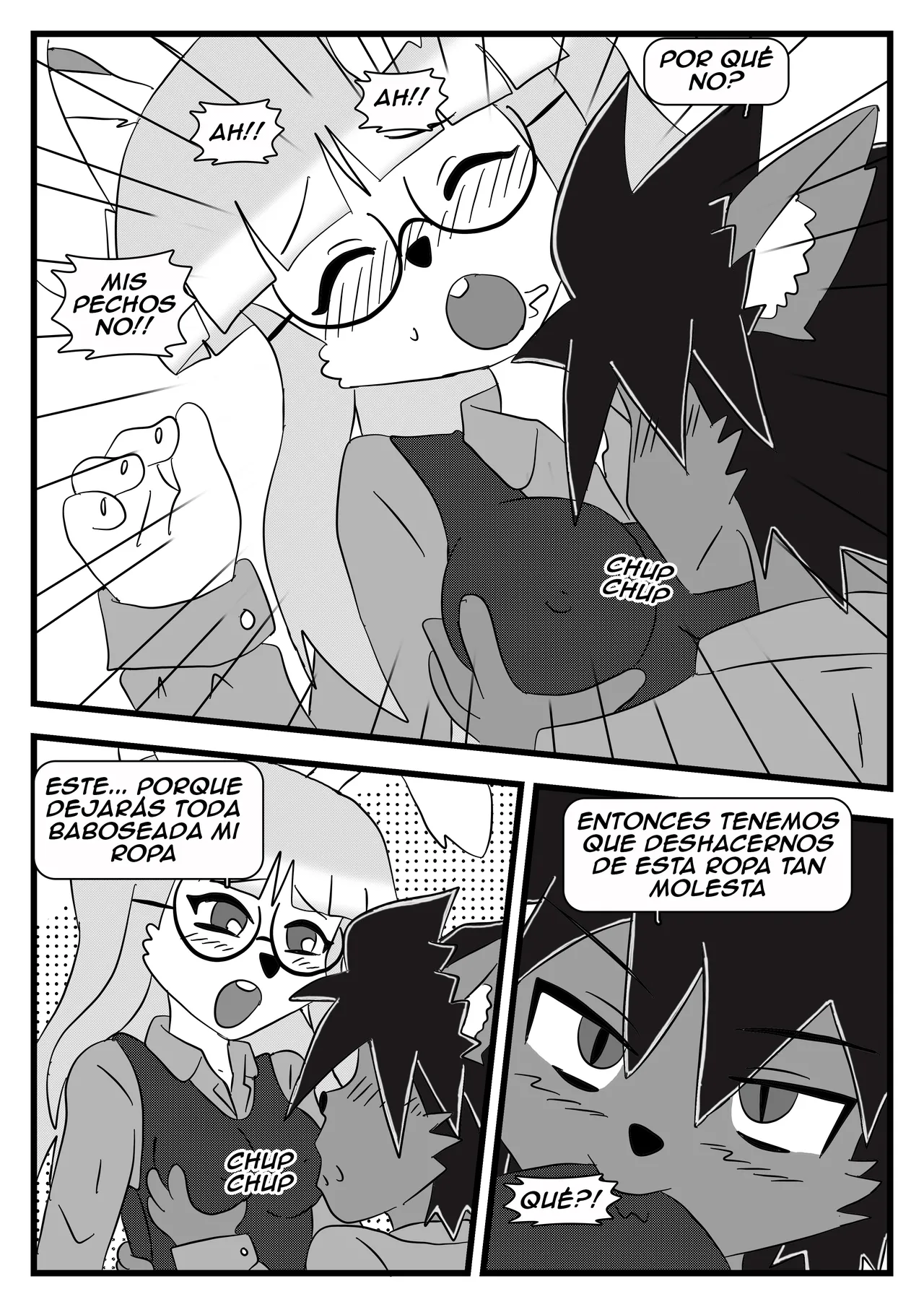 Manga Page 29