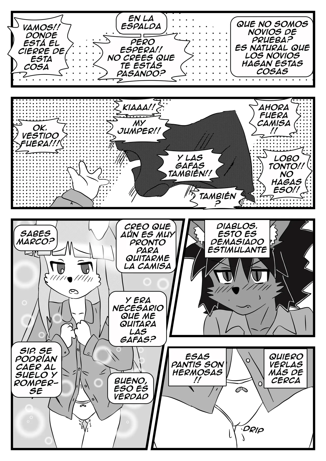 Manga Page 30