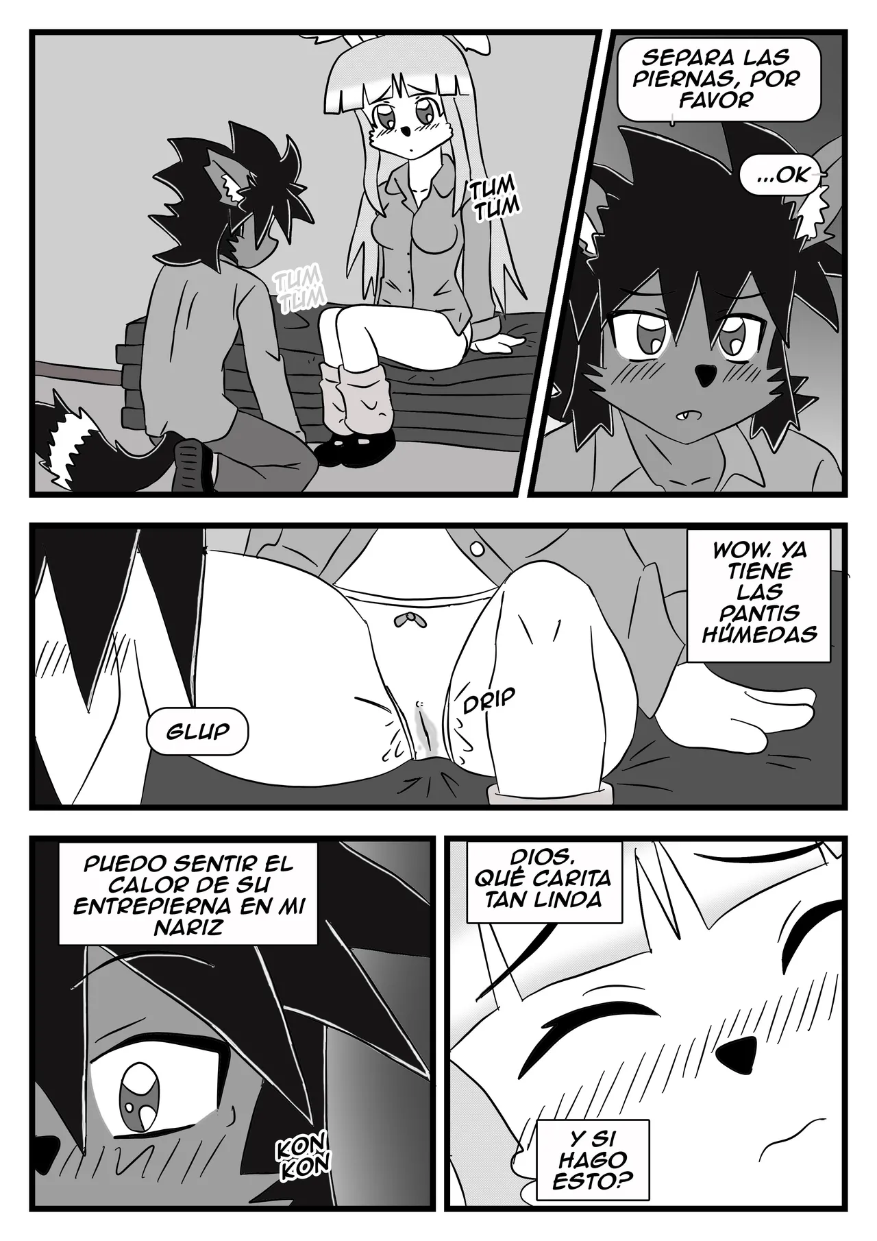 Manga Page 31