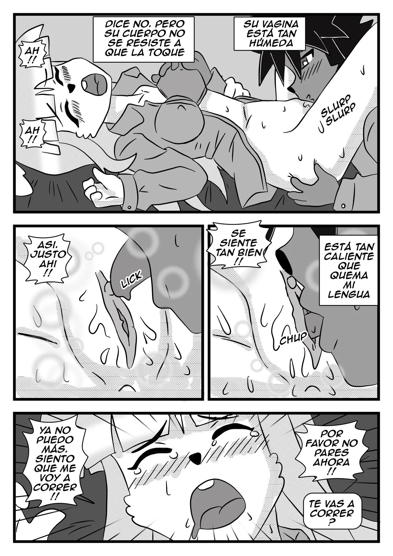 Manga Page 36