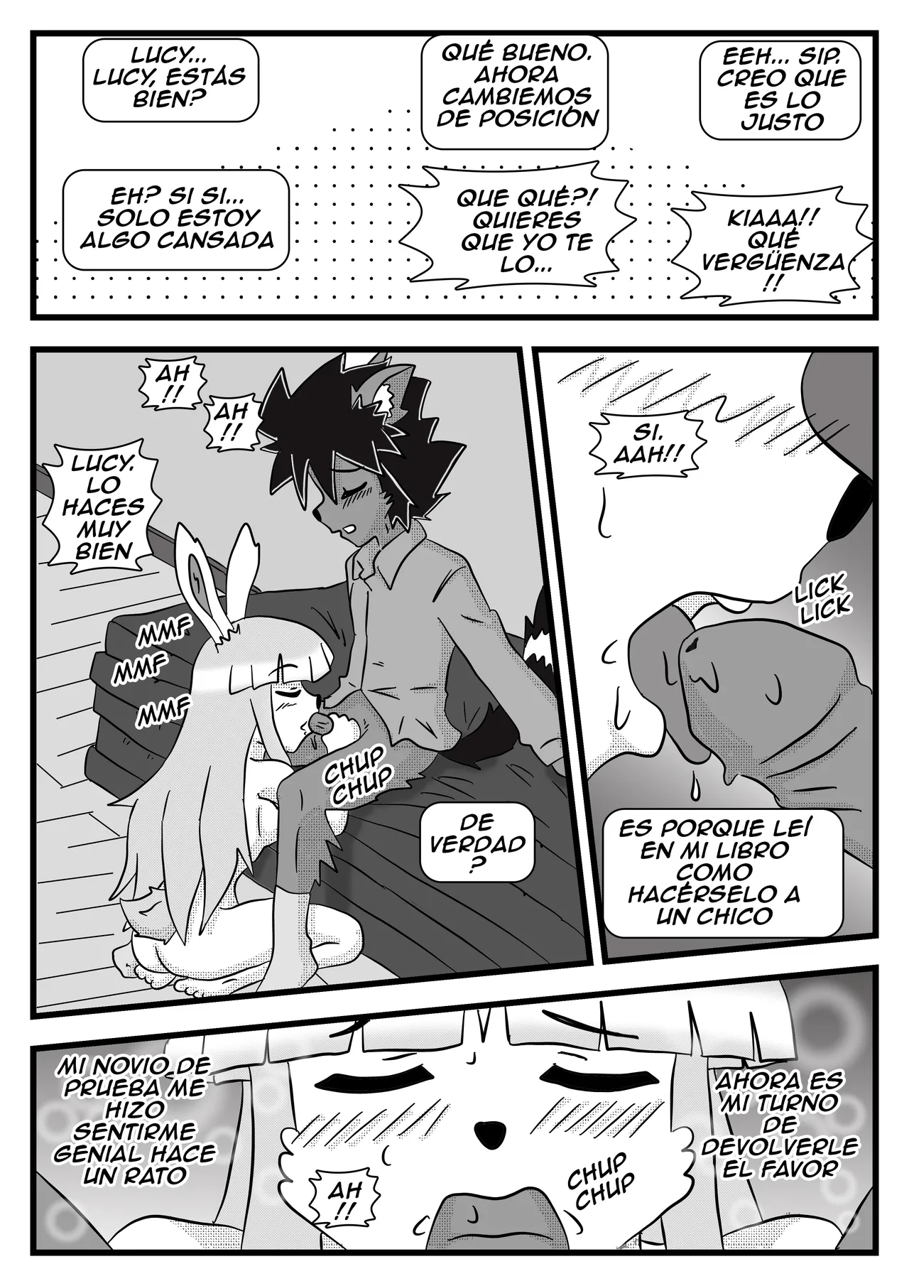 Manga Page 38