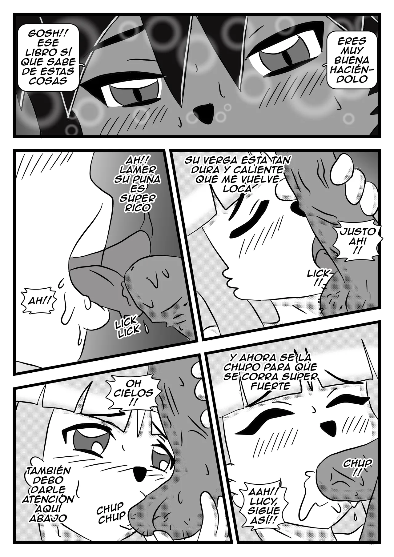 Manga Page 39