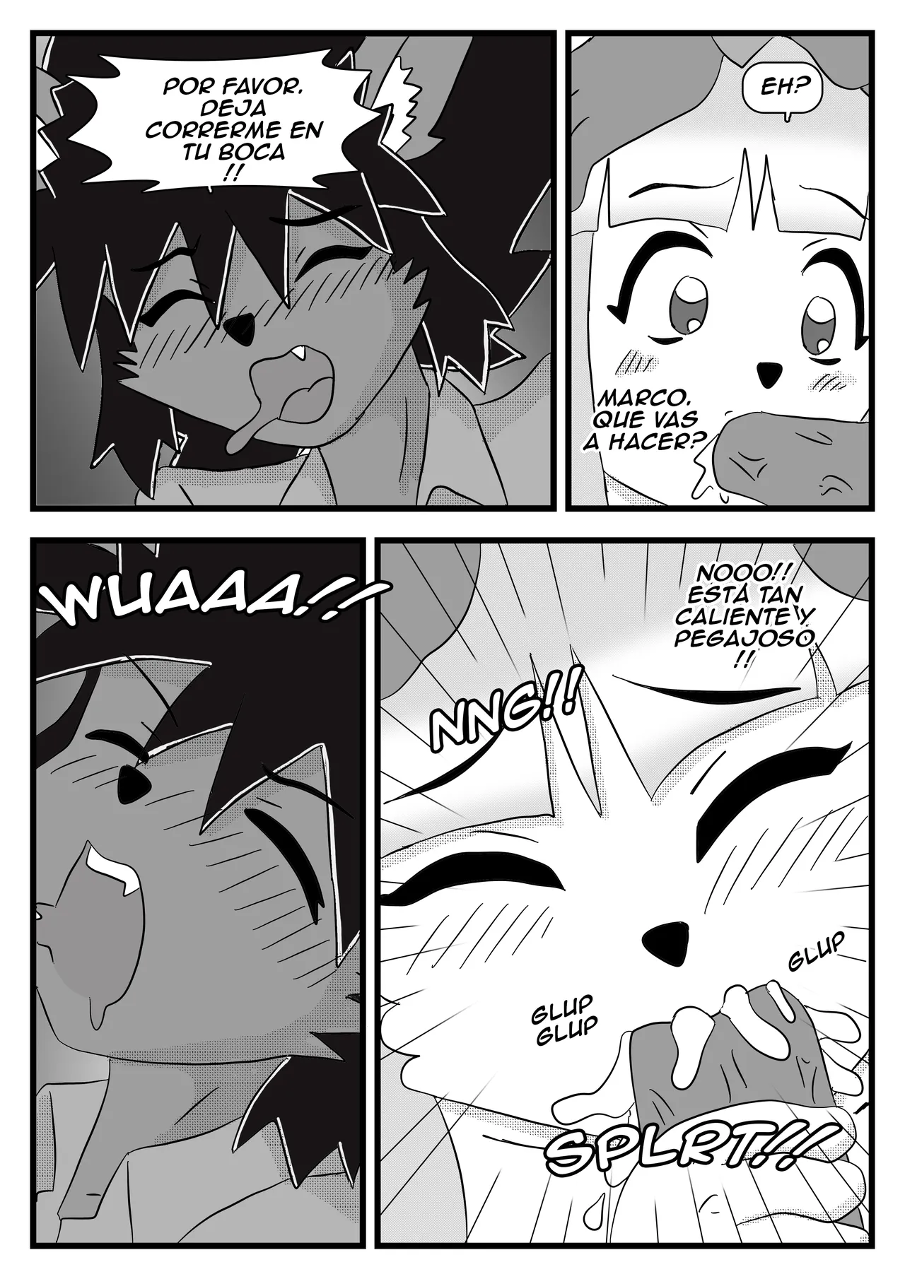 Manga Page 40