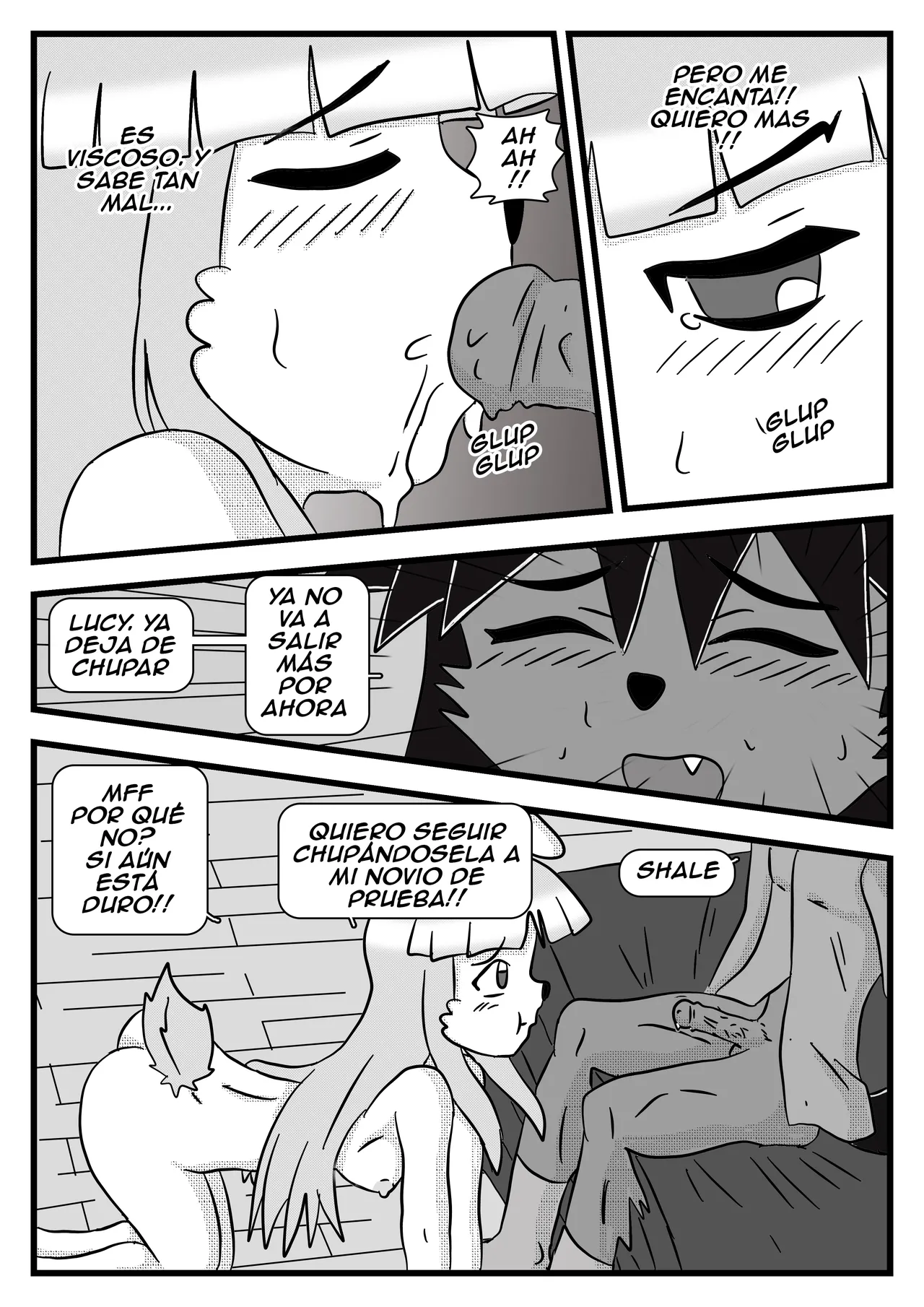 Manga Page 41
