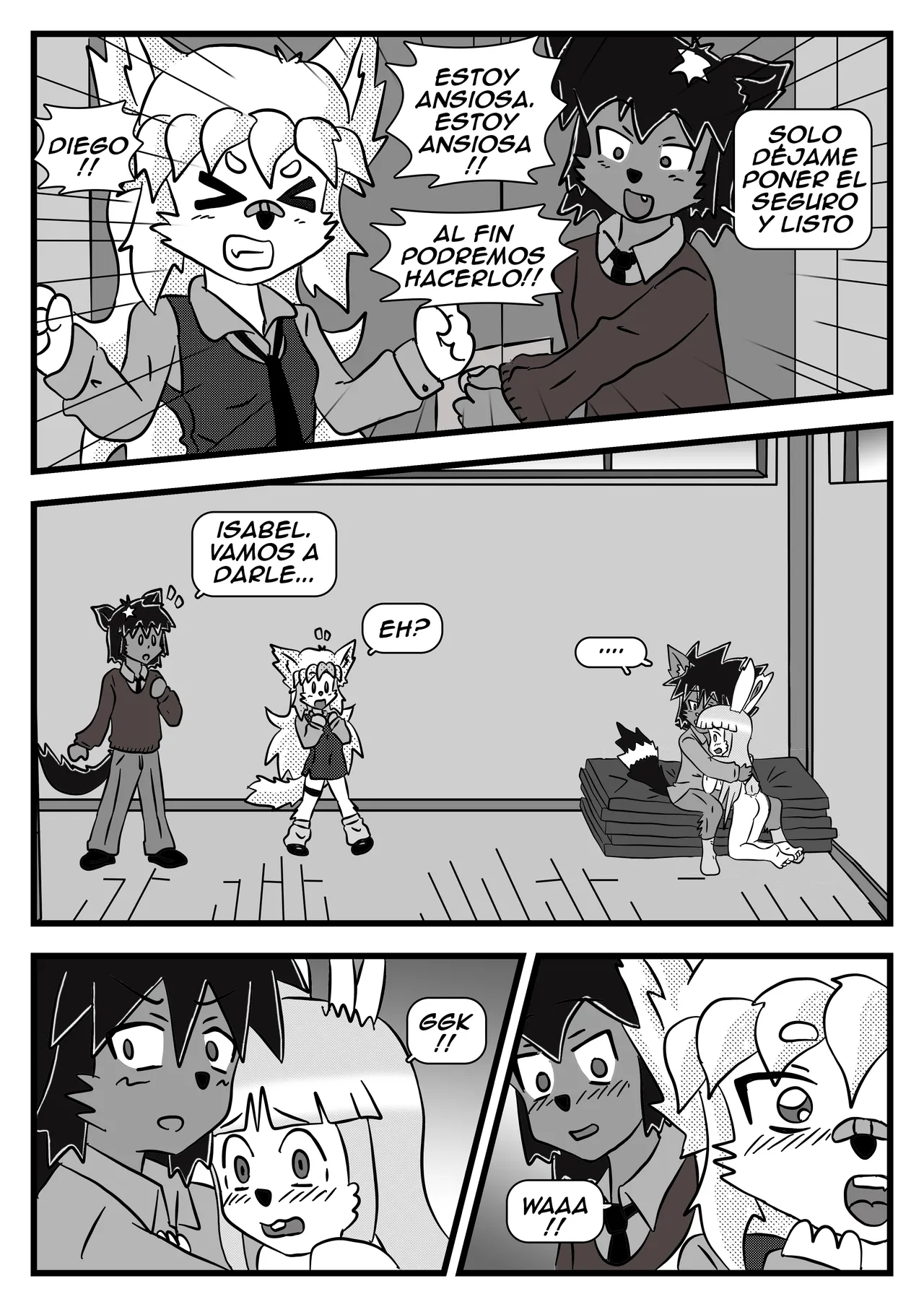Manga Page 43