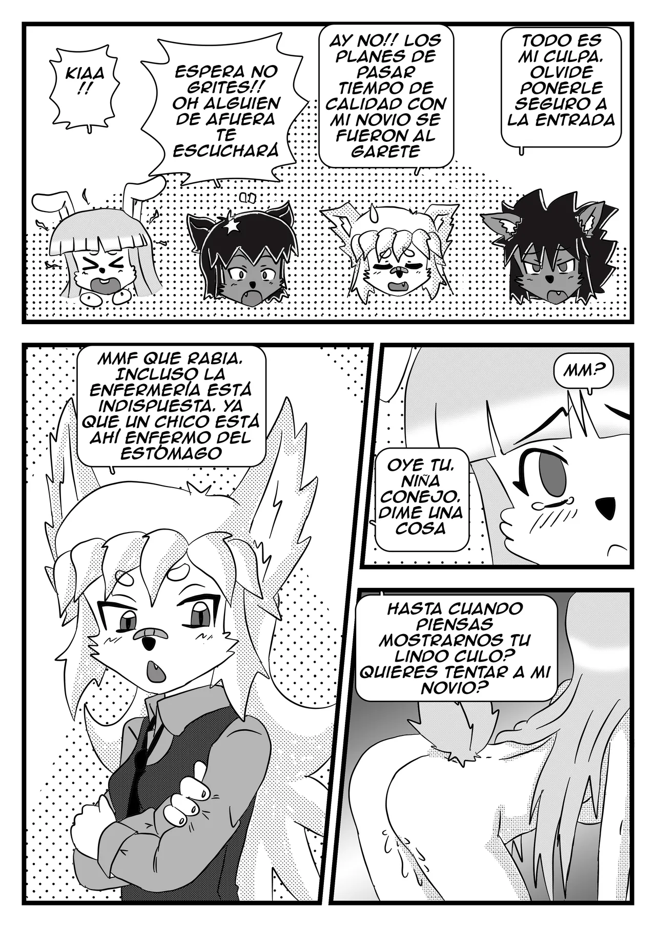 Manga Page 44