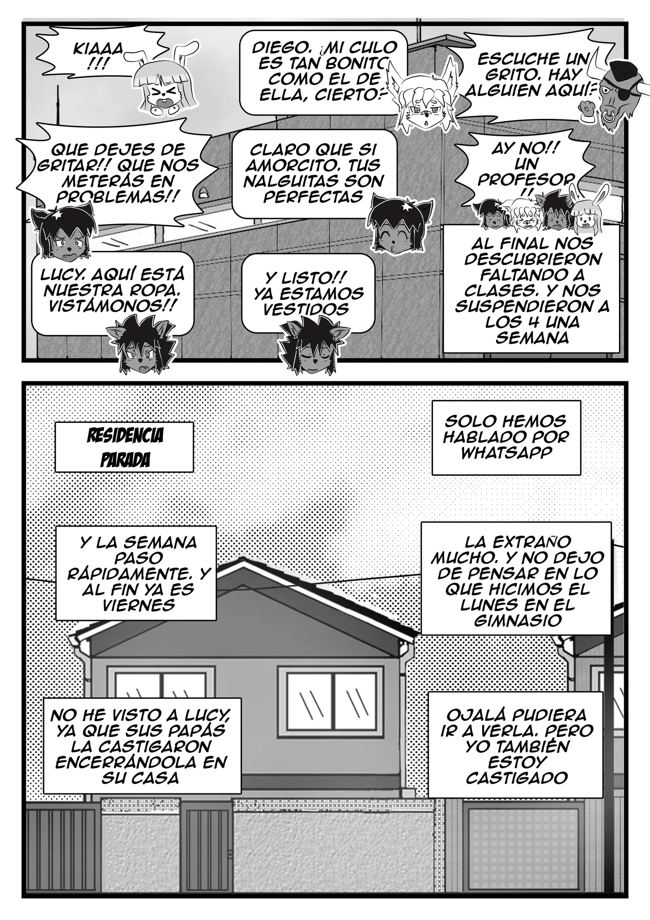 Manga Page 45