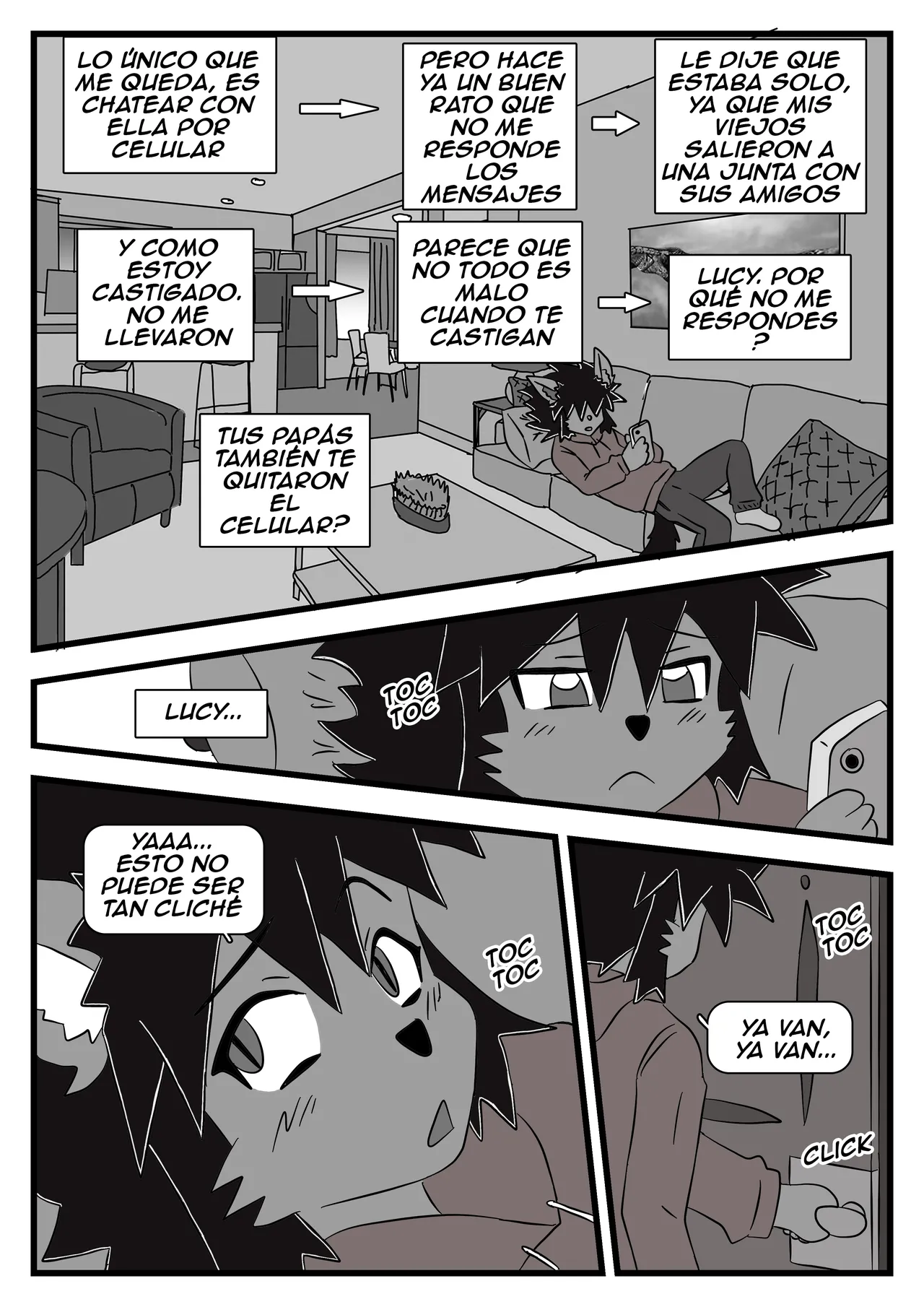 Manga Page 46