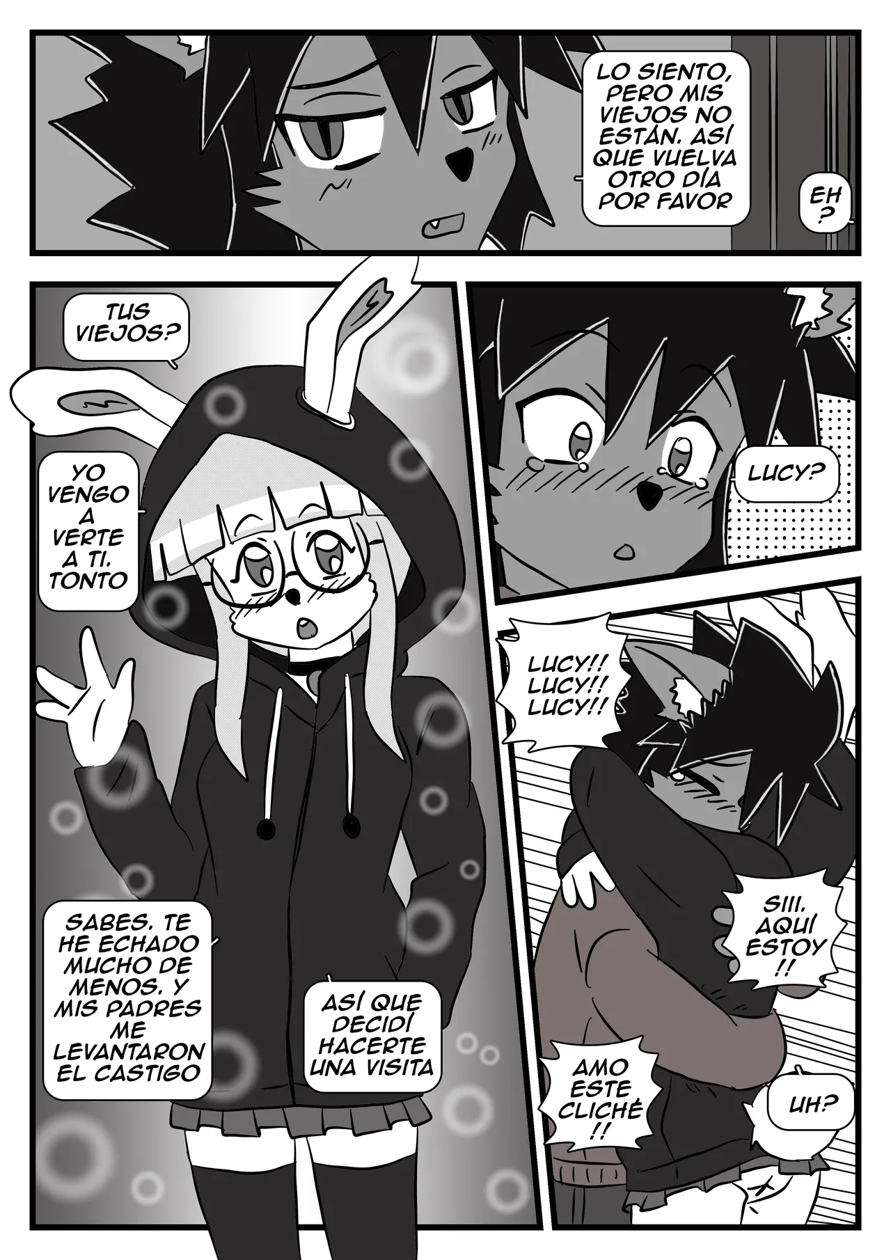 Manga Page 47