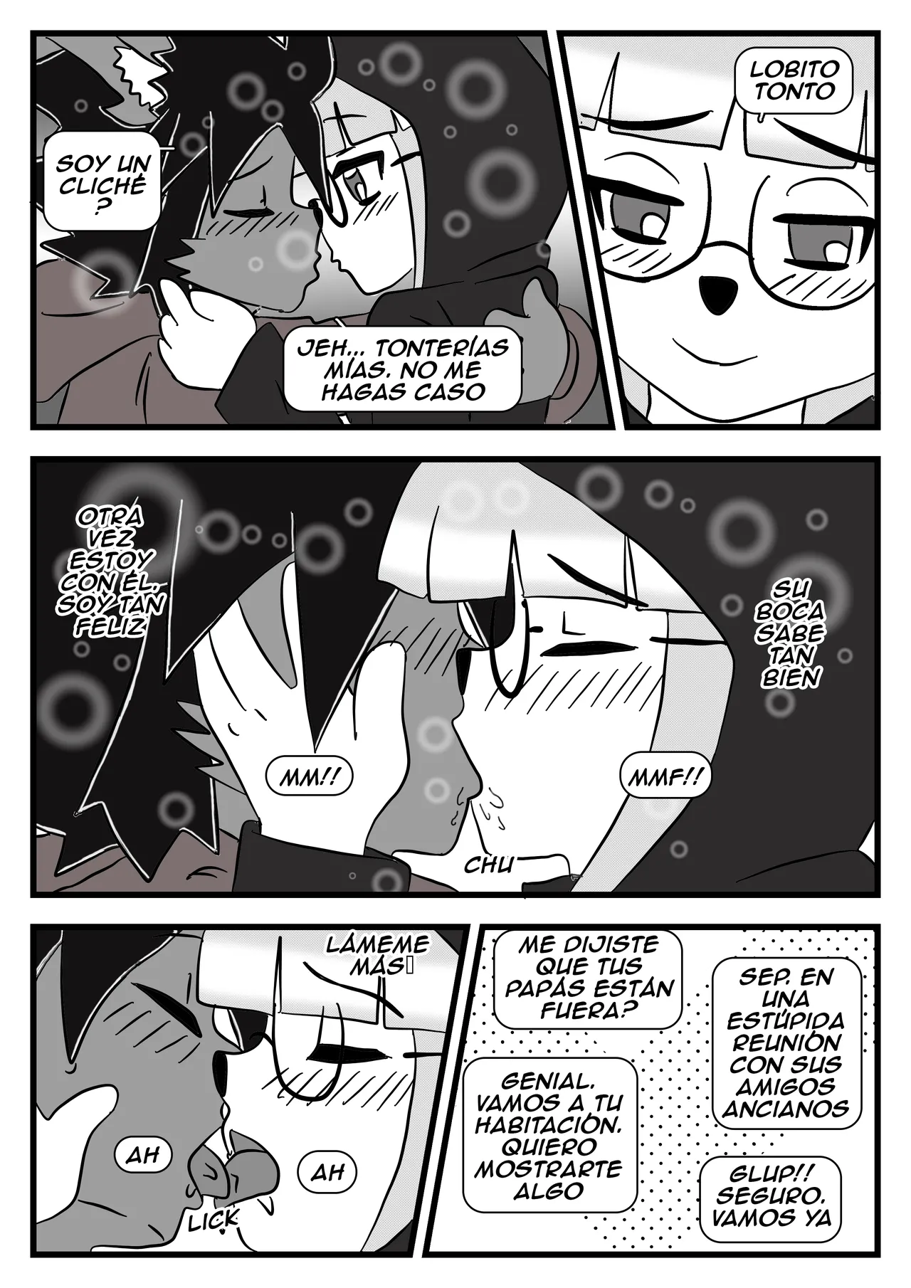 Manga Page 48