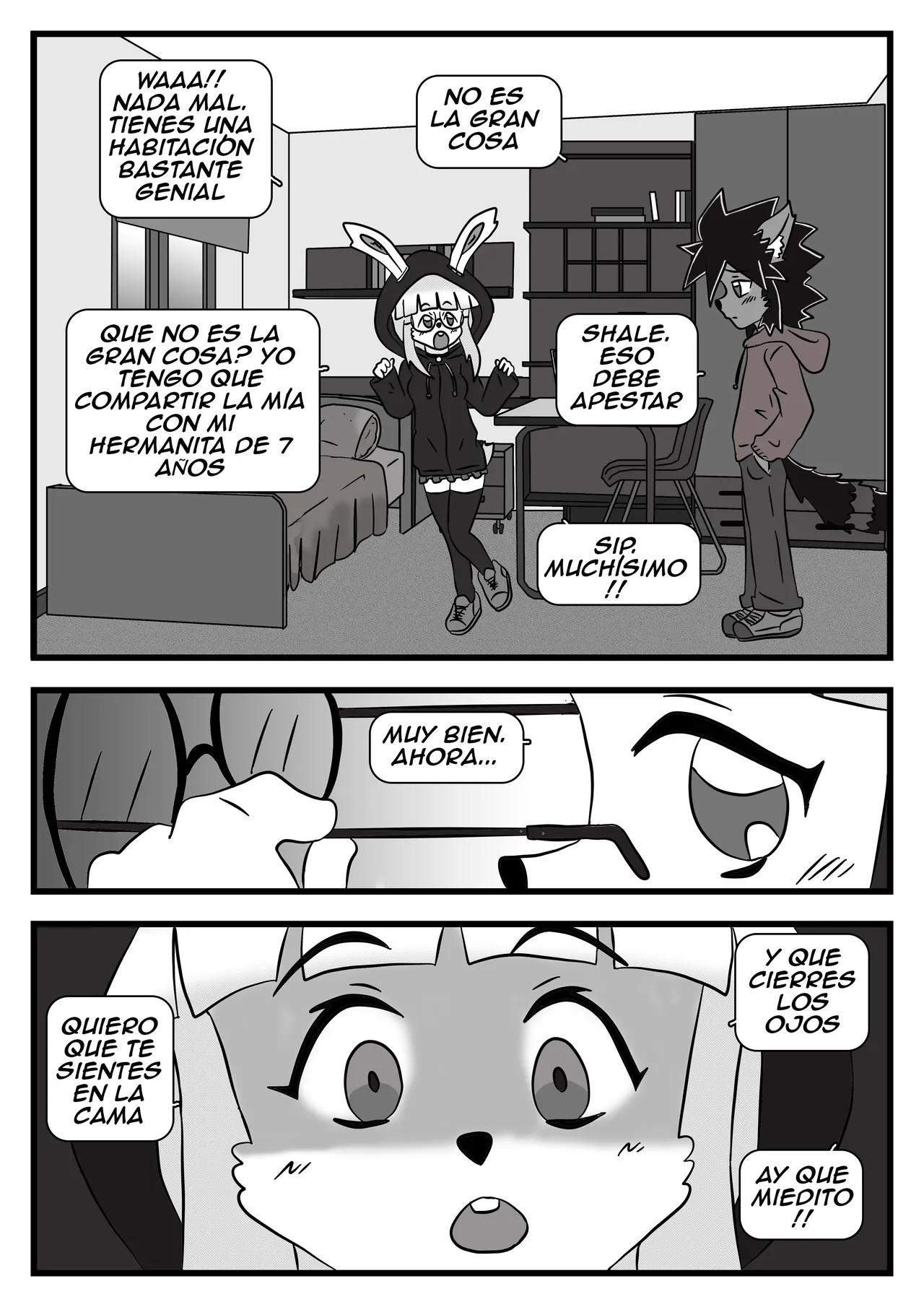 Manga Page 49