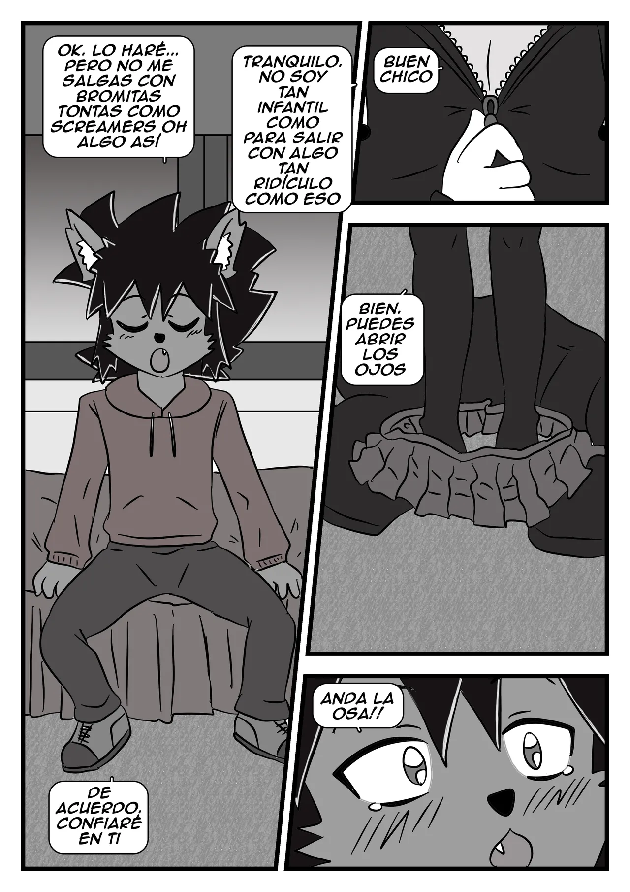 Manga Page 50