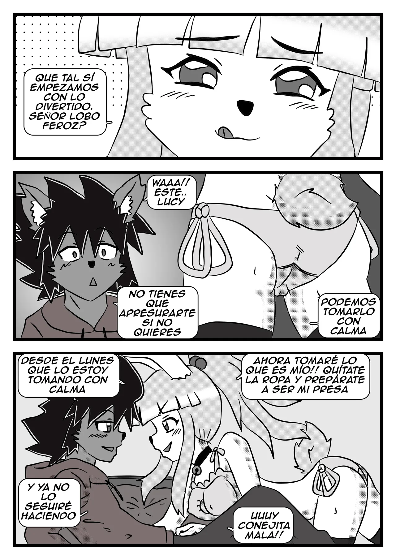 Manga Page 52