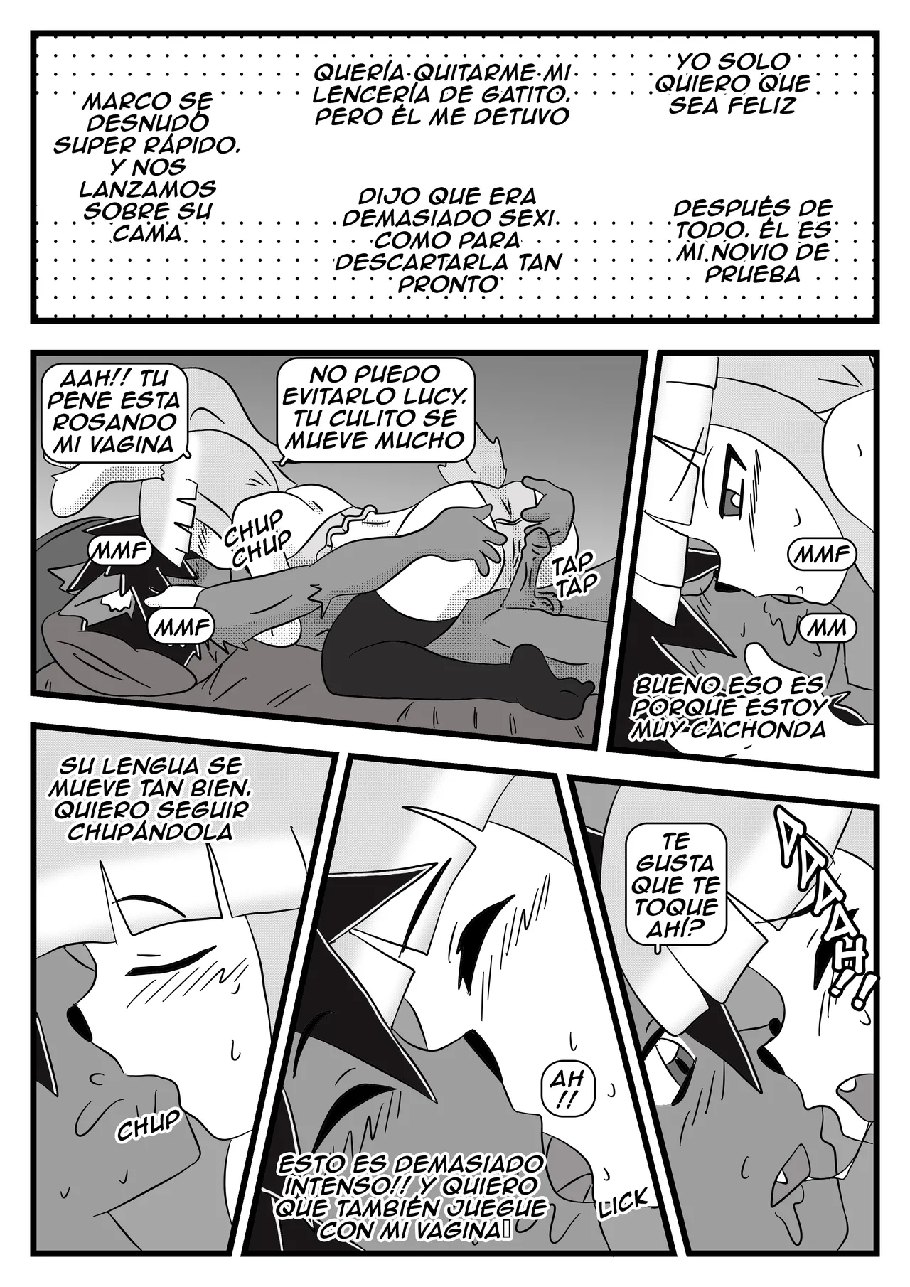 Manga Page 53